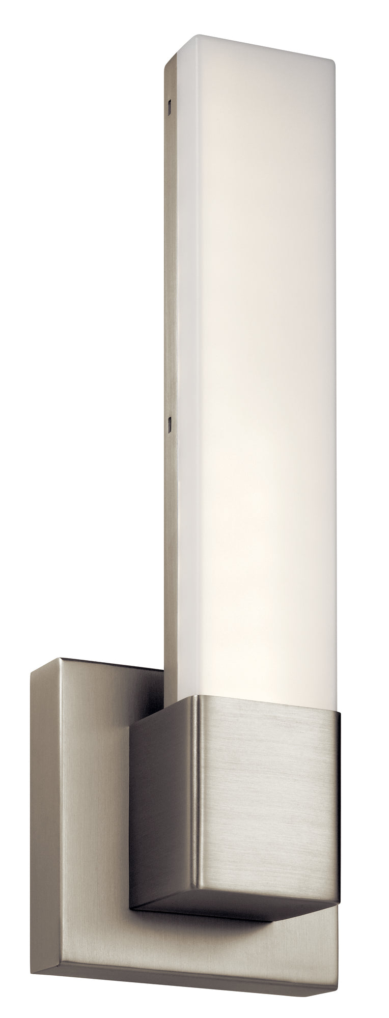 NELTEV Murale Nickel - 83793 | ELAN