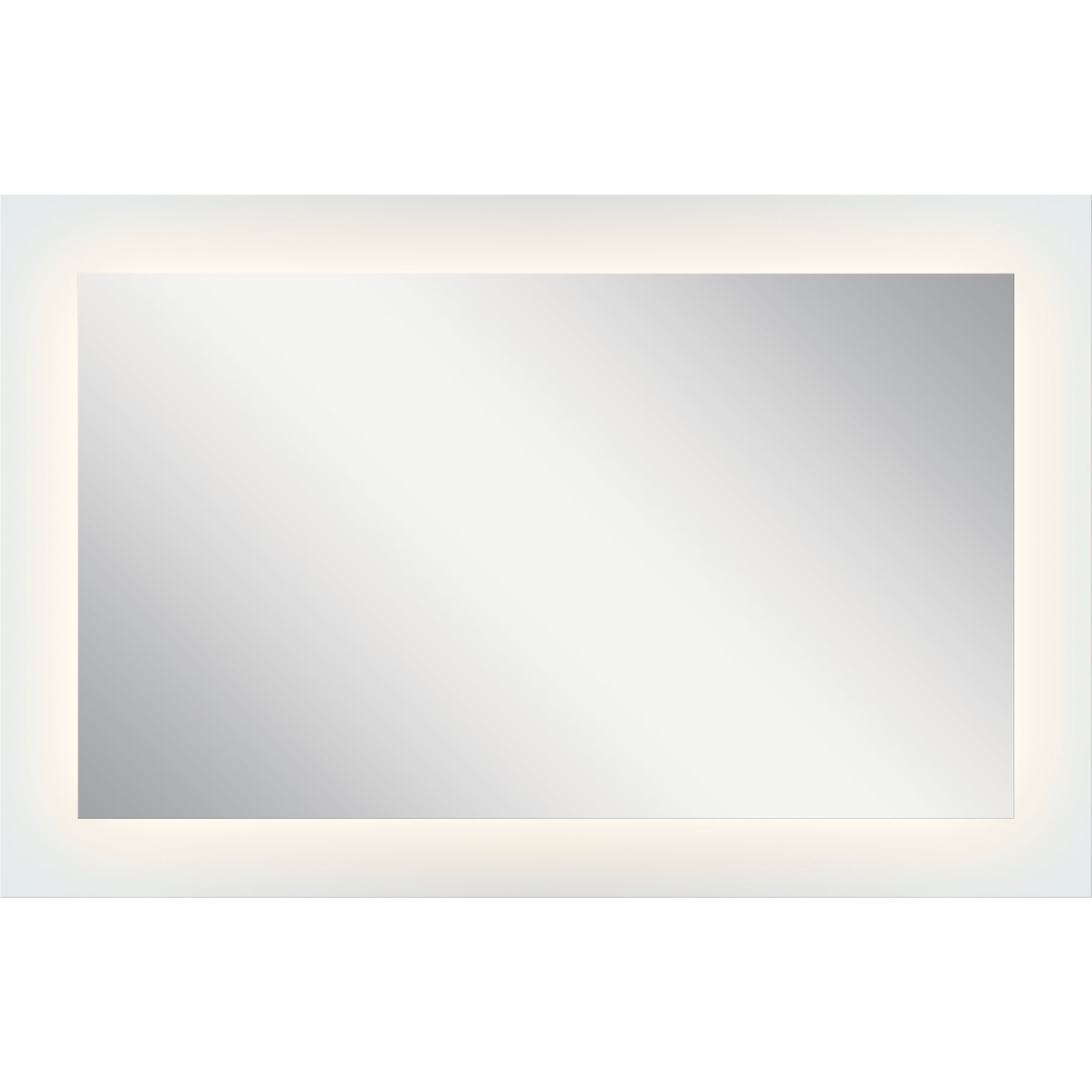 SIGNATURE Lighting mirror - 83992 | ELAN