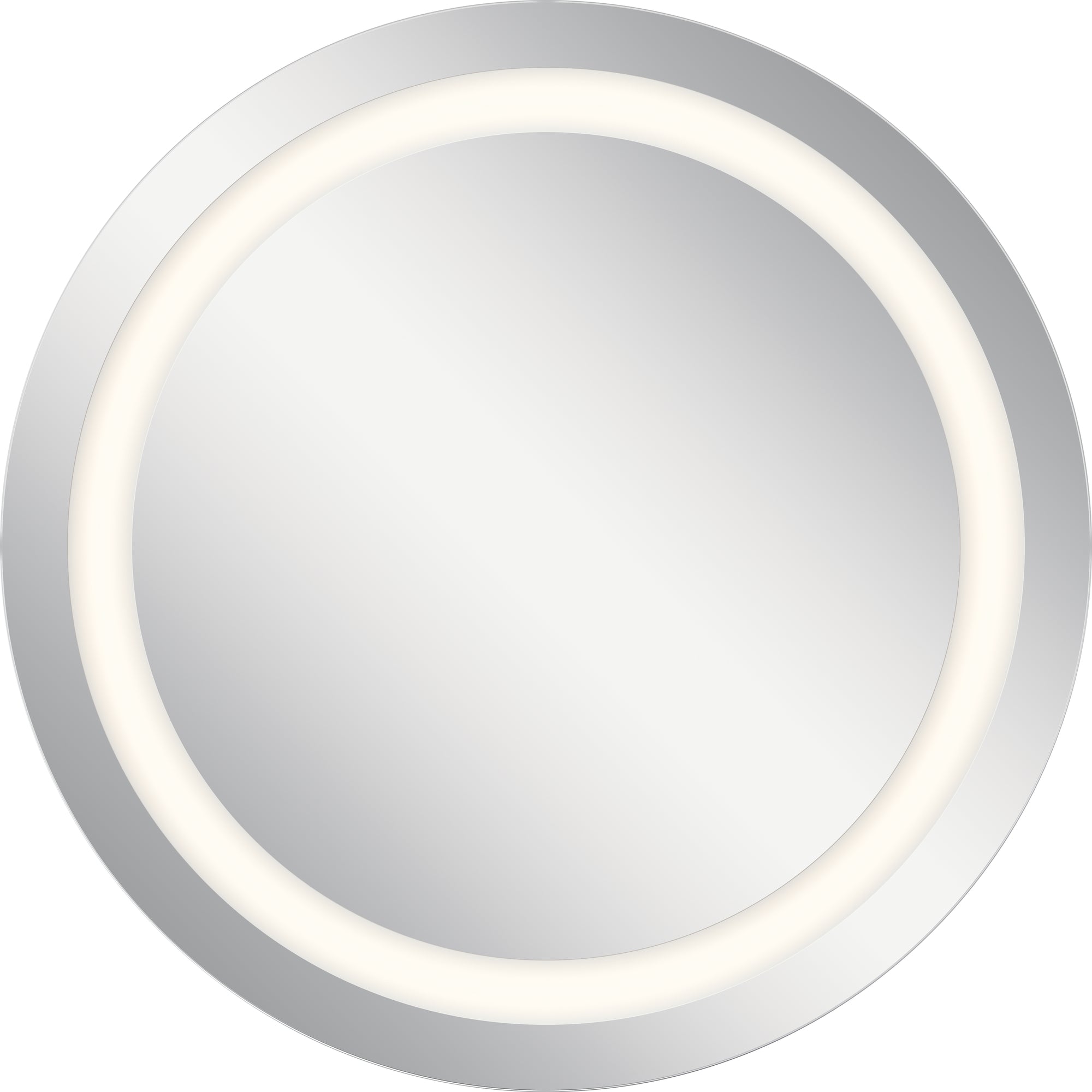 SIGNATURE Lighting mirror - 83996 | ELAN