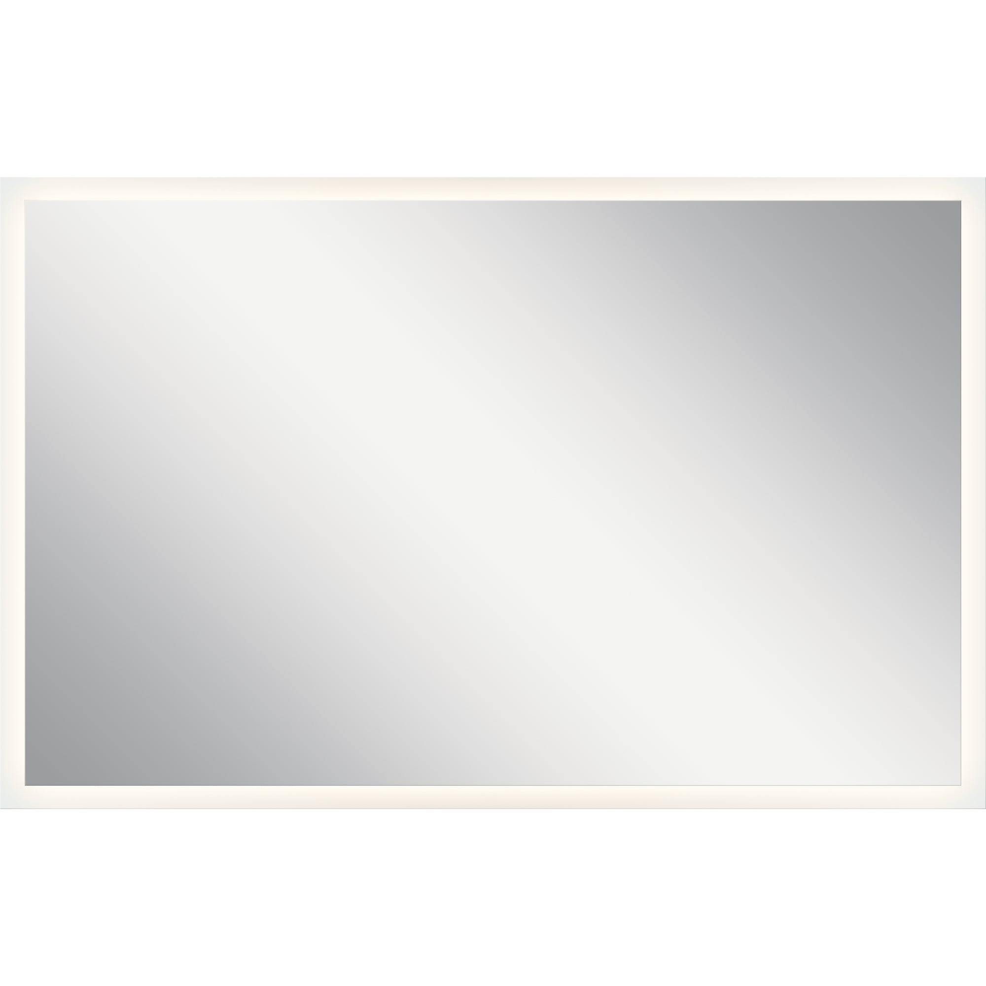 SIGNATURE Lighting mirror - 83998 | ELAN