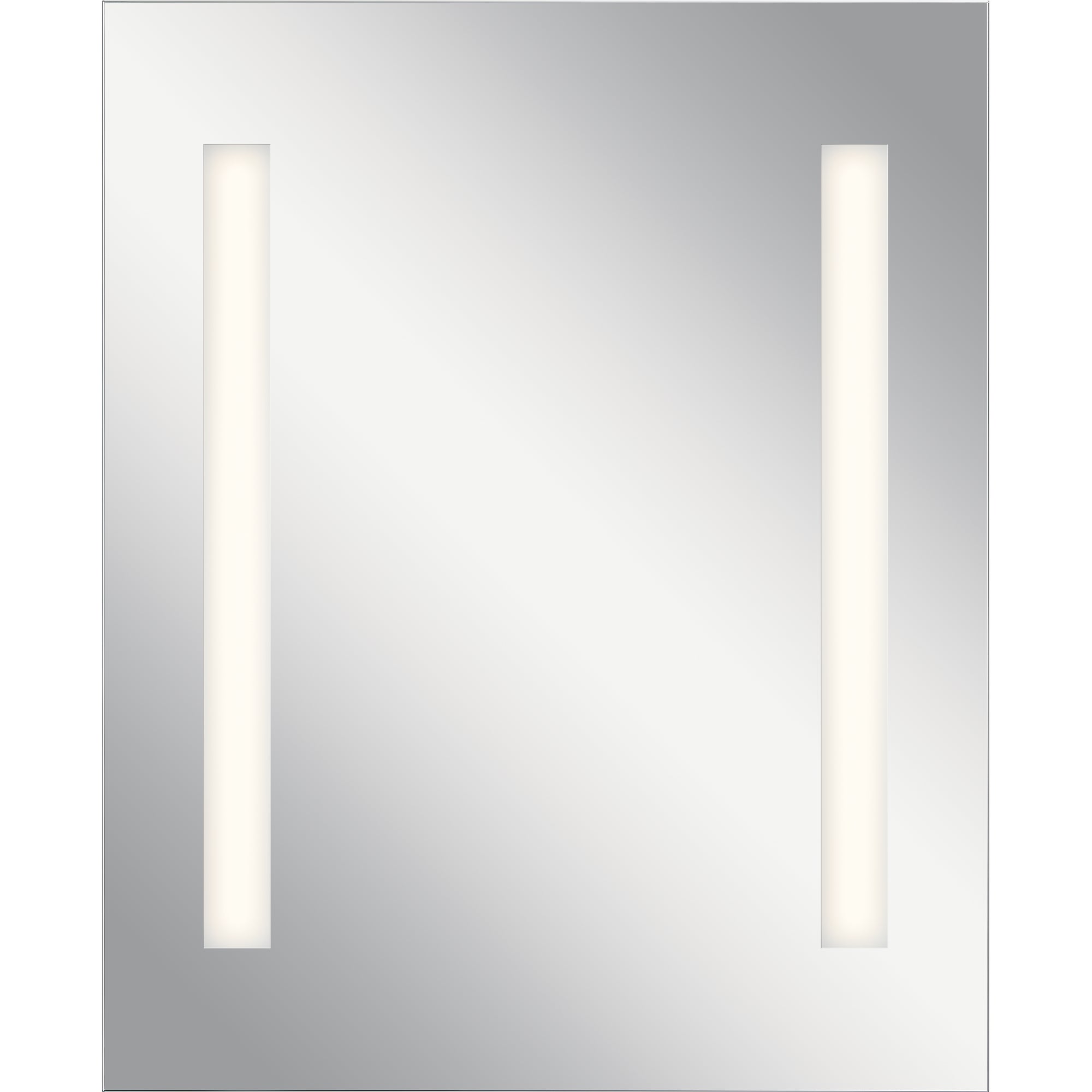 SIGNATURE Lighting mirror - 83999 | ELAN