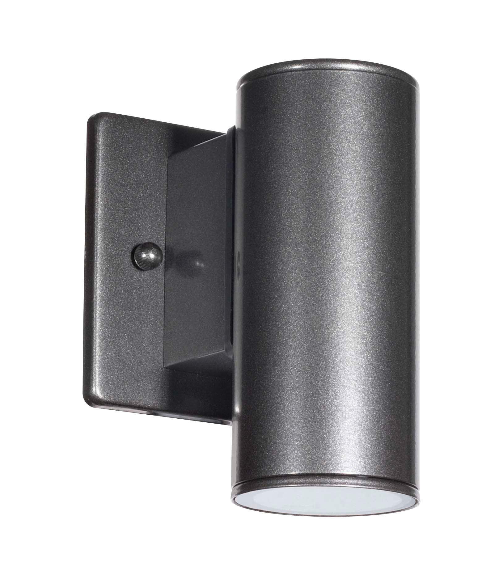 Riga Outdoor sconce - 83999A | EGLO