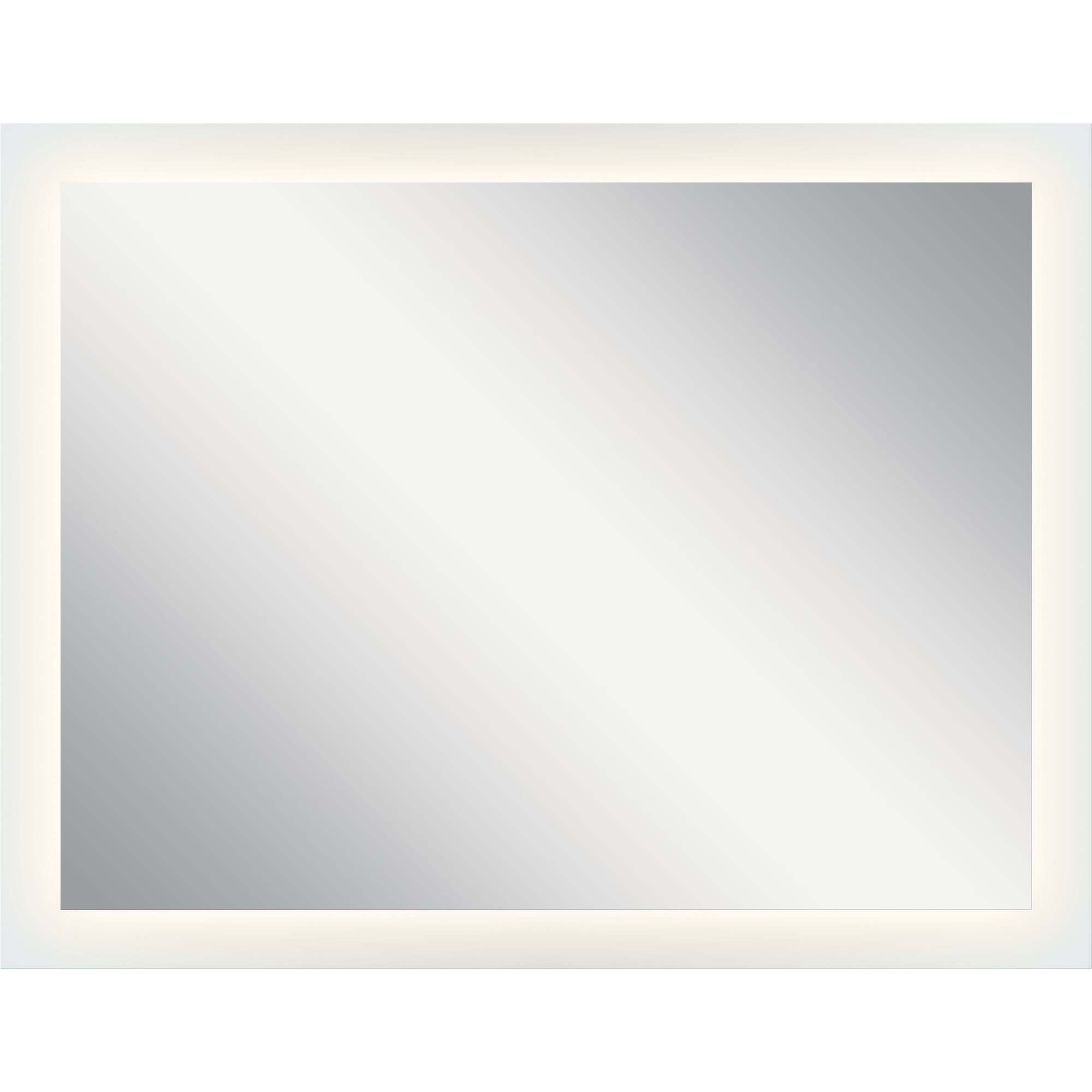 SIGNATURE Lighting mirror - 84003 | ELAN
