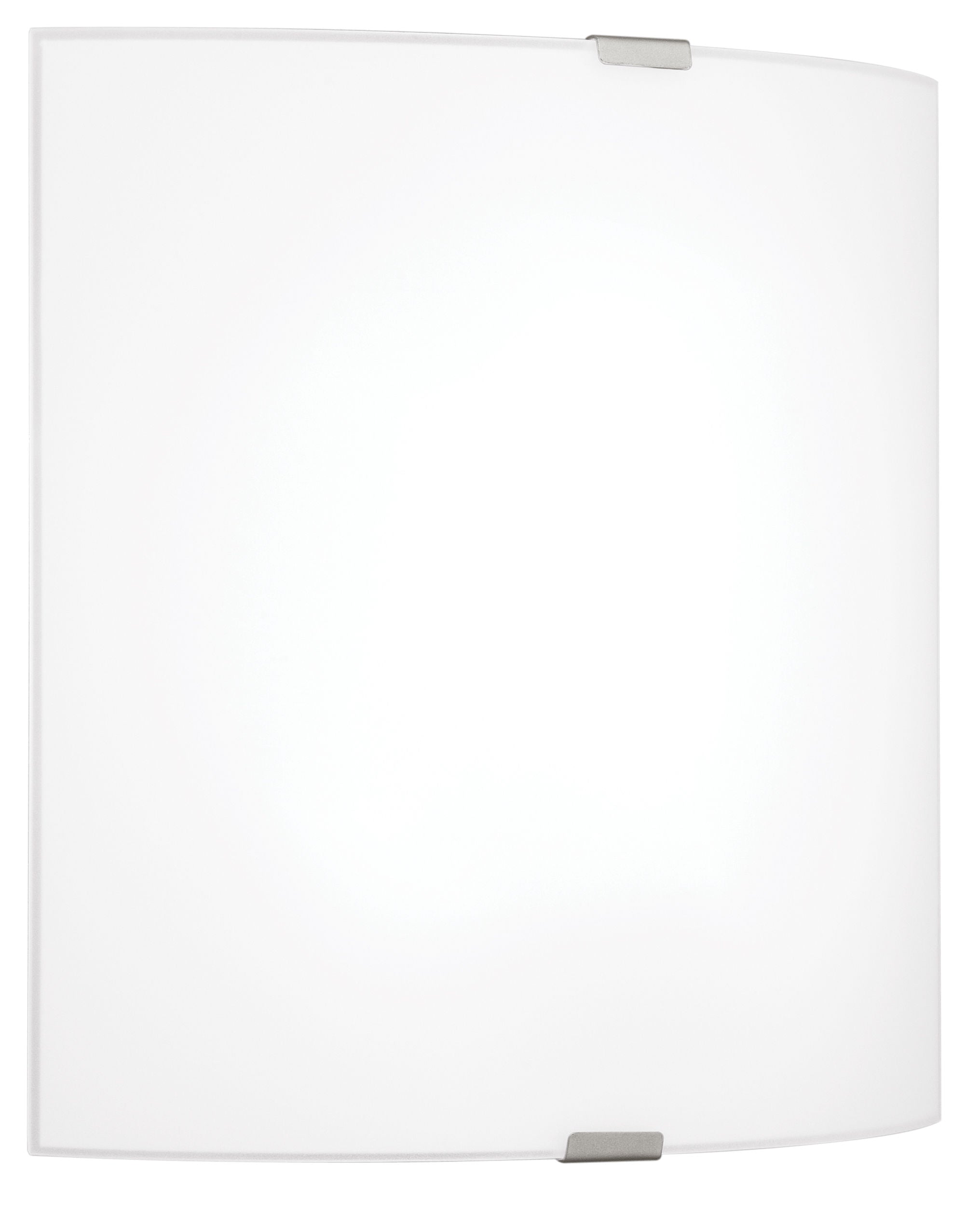 Grafik Sconce Chrome - 84028A | EGLO