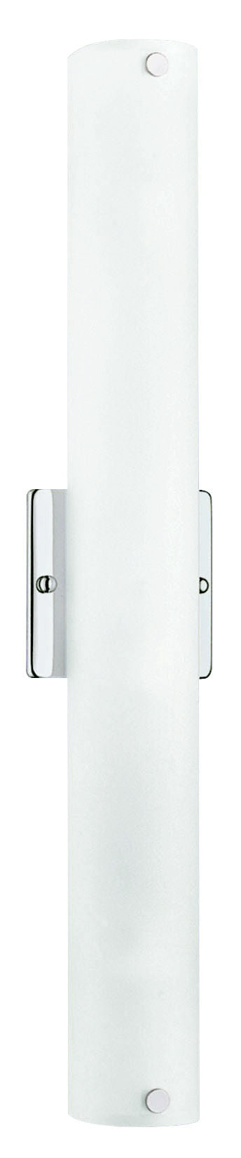Mono Sconce Chrome - 85339A | EGLO