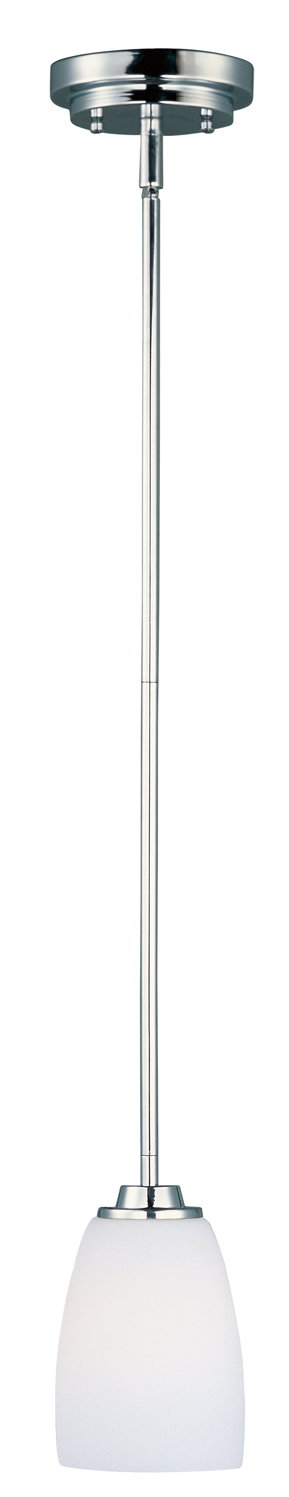 ROCCO Pendant Chrome - 90020SWPC | MAXIM/ET2