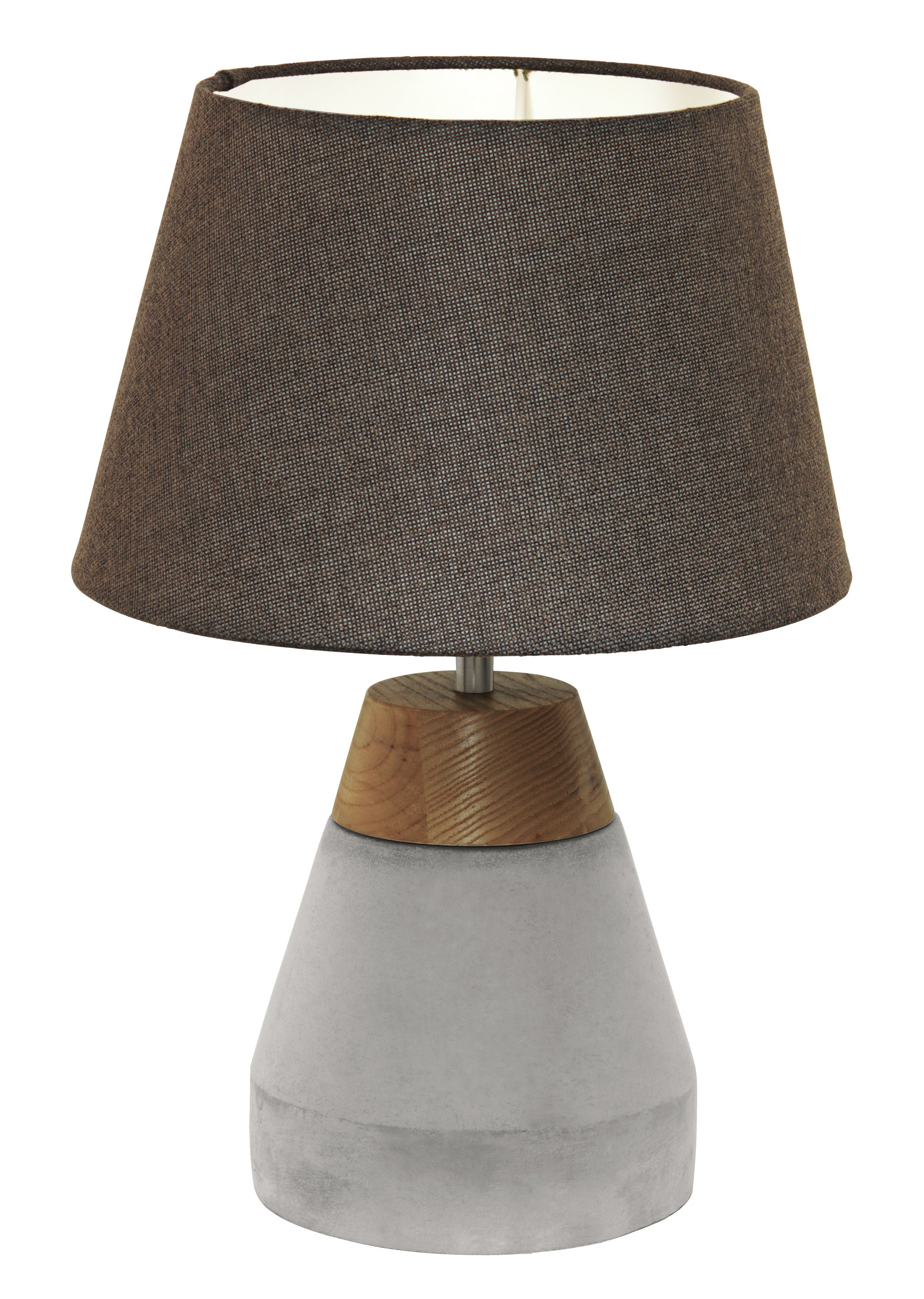 Tarega Lampe sur table Autre - 95527A | EGLO