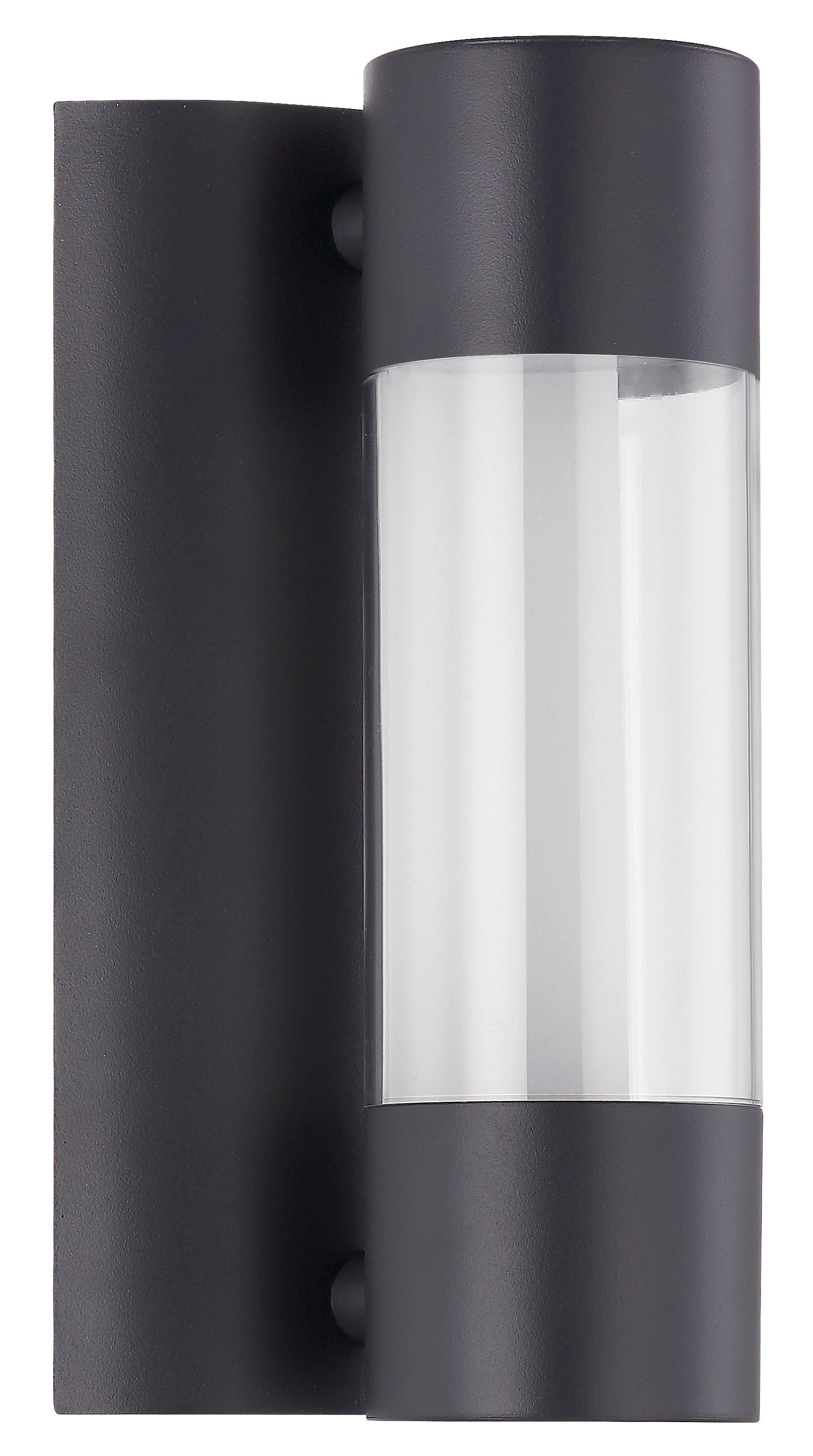 Robledo Murale exterieure DEL INTÉGRÉ - 96014A | EGLO