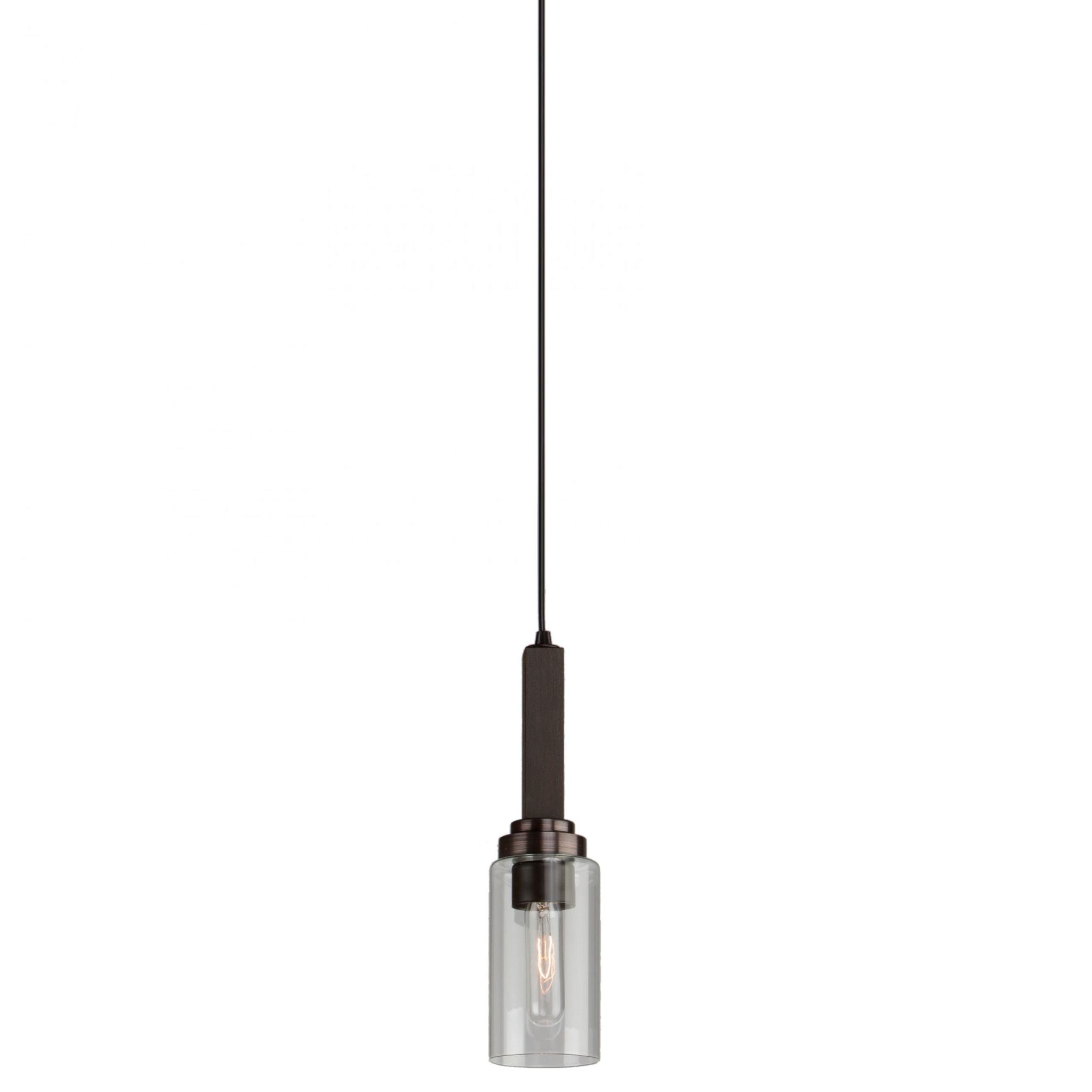 Home Glow Suspension simple - AC10861BU | ARTCRAFT