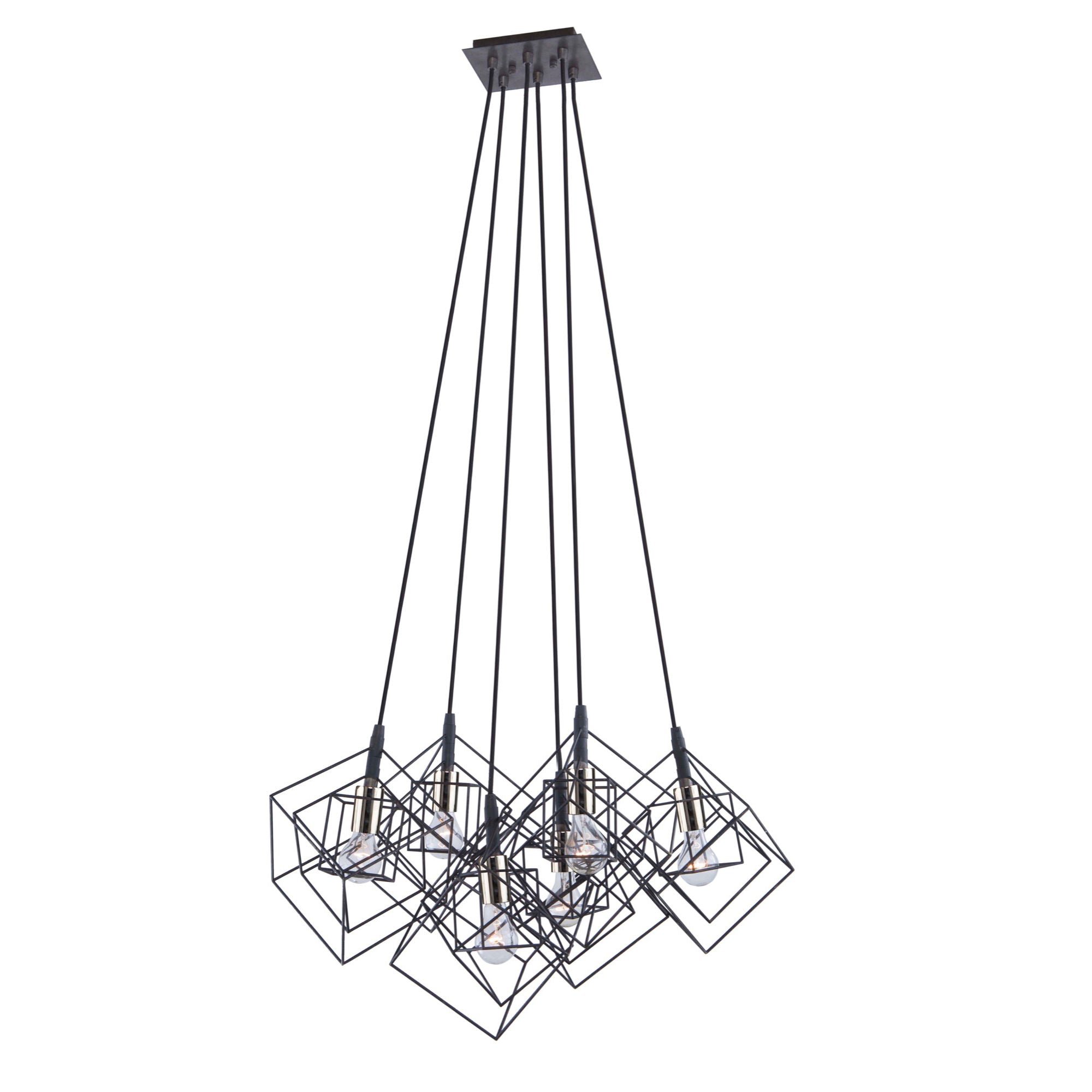 Artistry Suspension Or, Noir - AC11119PN | ARTCRAFT