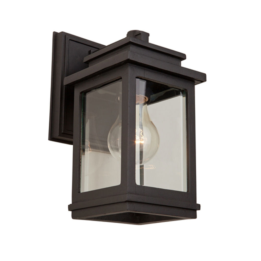 Freemont Outdoor sconce Bronze - AC8190ORB | ARTCRAFT