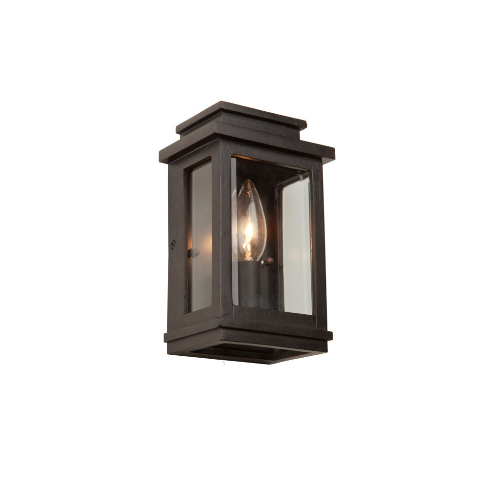 Freemont Outdoor sconce Bronze - AC8191ORB | ARTCRAFT