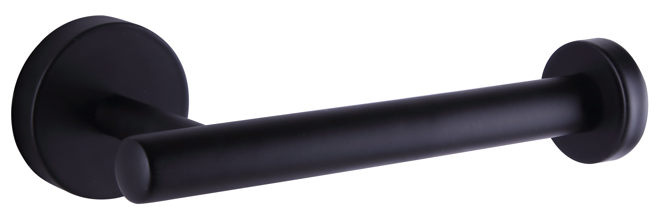 CAIN CommoditE Black - BA103A08BK | canarm