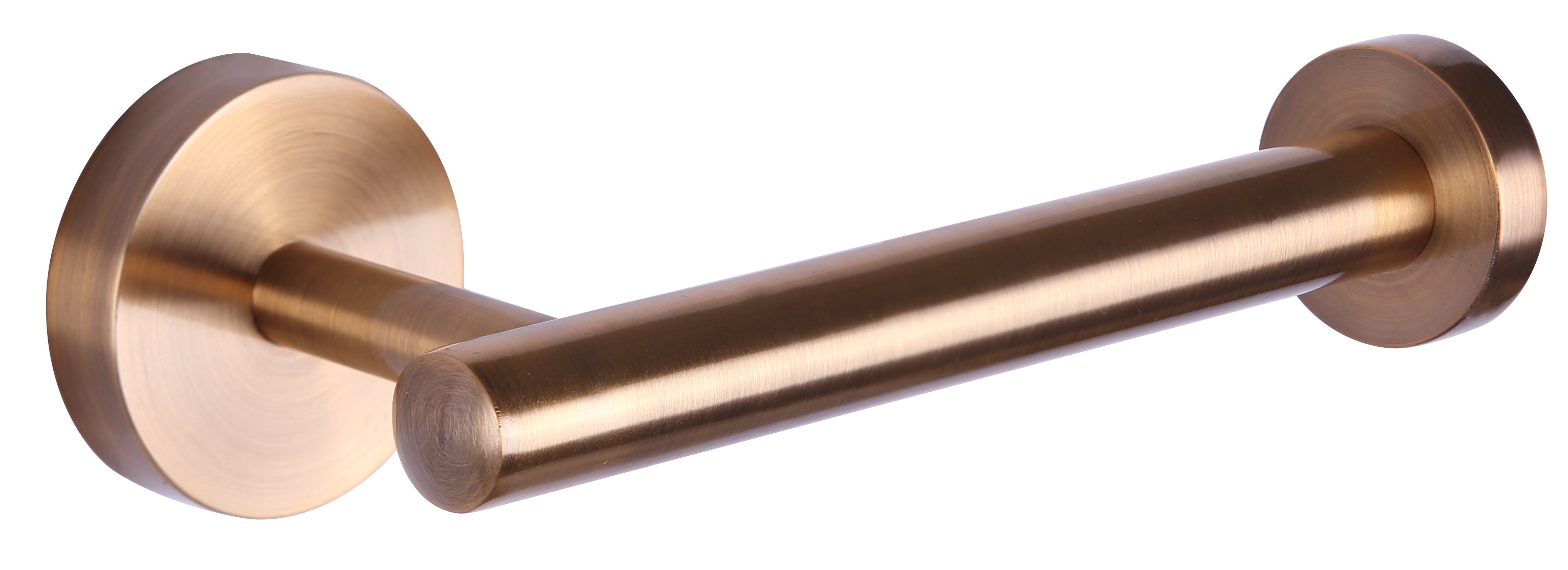 CAIN Support pour papier de Wall arttte Gold - BA103A08GD | canarm