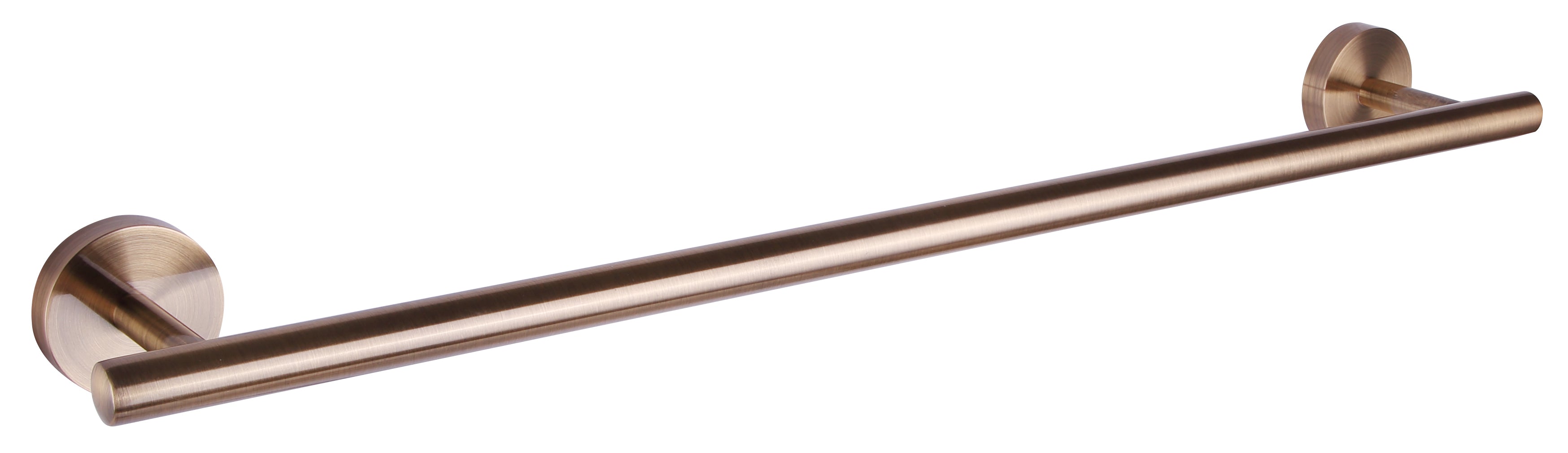 CAIN Support pour papier de Wall arttte Gold - BA103A24GD | canarm