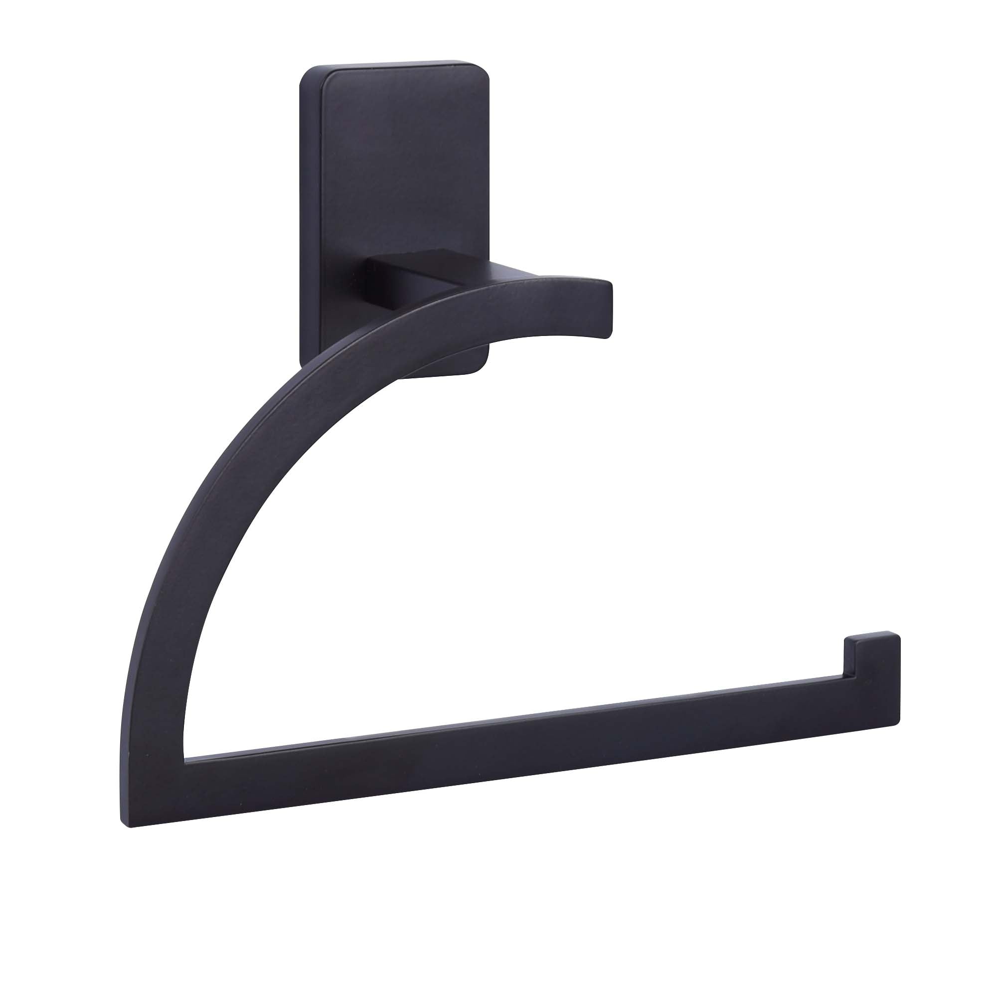 ARCHER Decorative accessory Black - BA106A07BK | CANARM