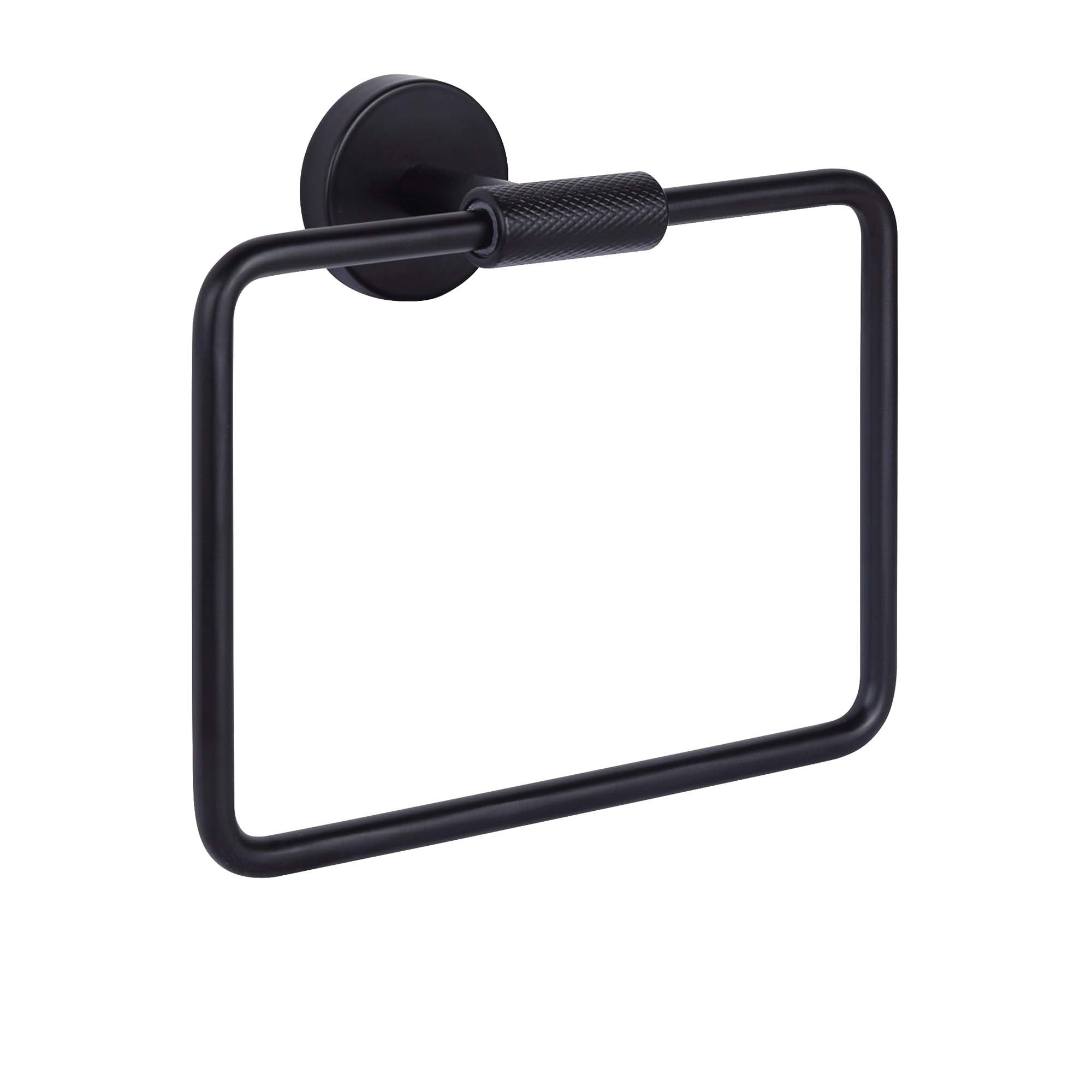 VAREN Decorative accessory Black - BA108A09BK | CANARM