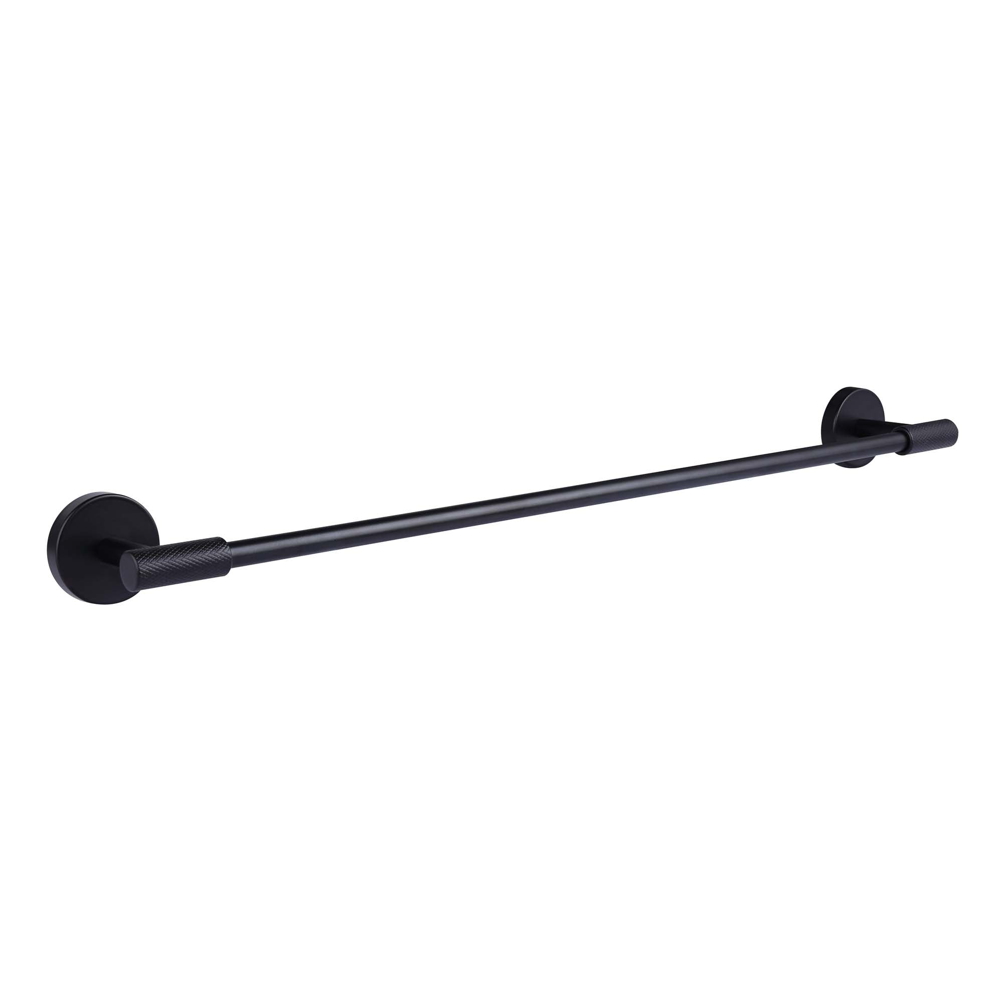 VAREN Decorative accessory Black - BA108A24BK | CANARM