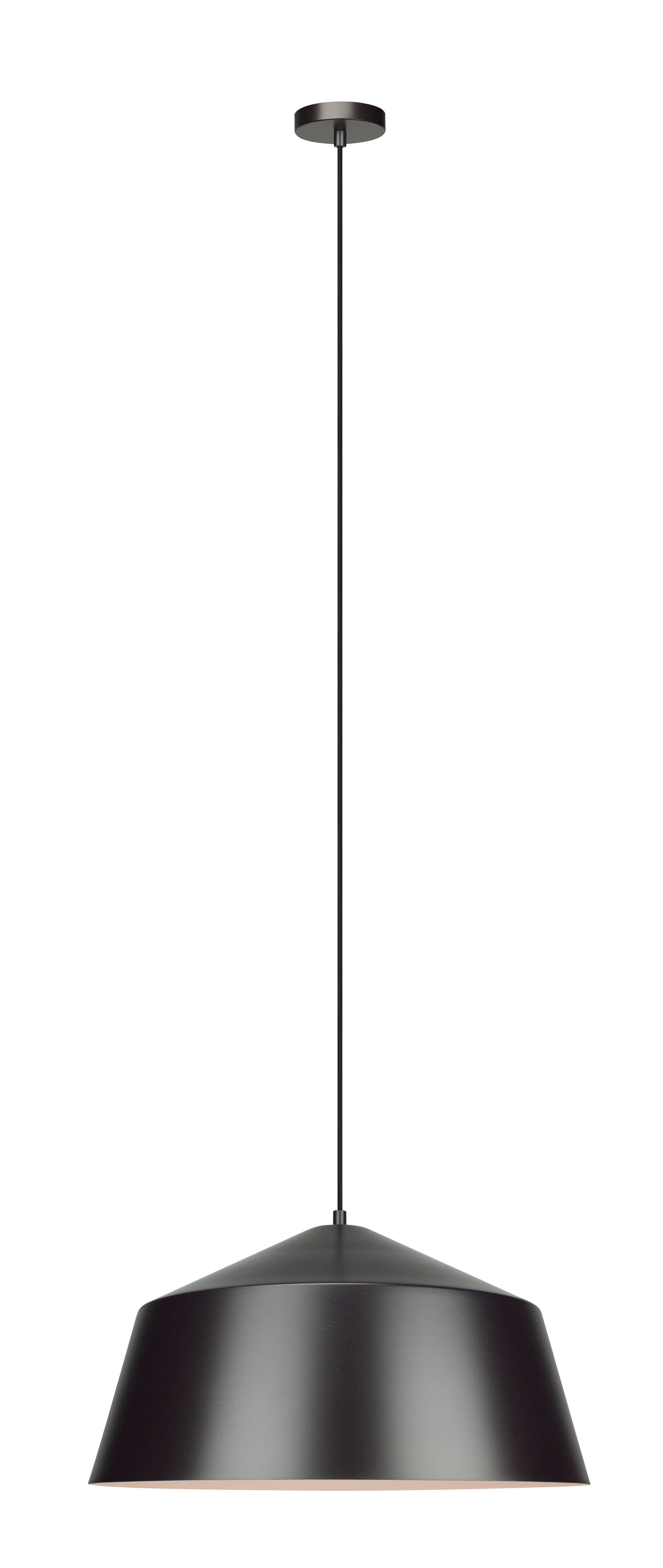 ENCASE Suspension simple Bronze - C64001BZ | MATTEO