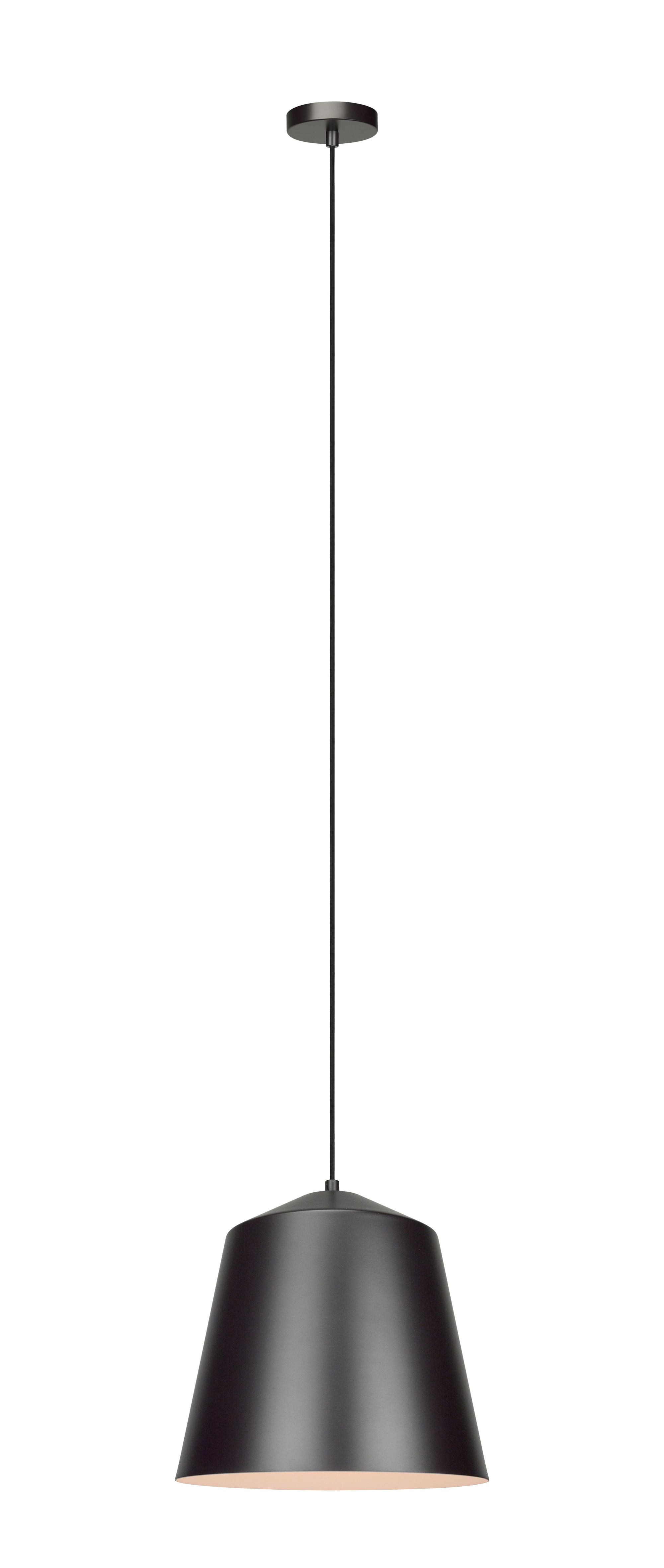 ENCASE Suspension simple Bronze - C64002BZ | MATTEO