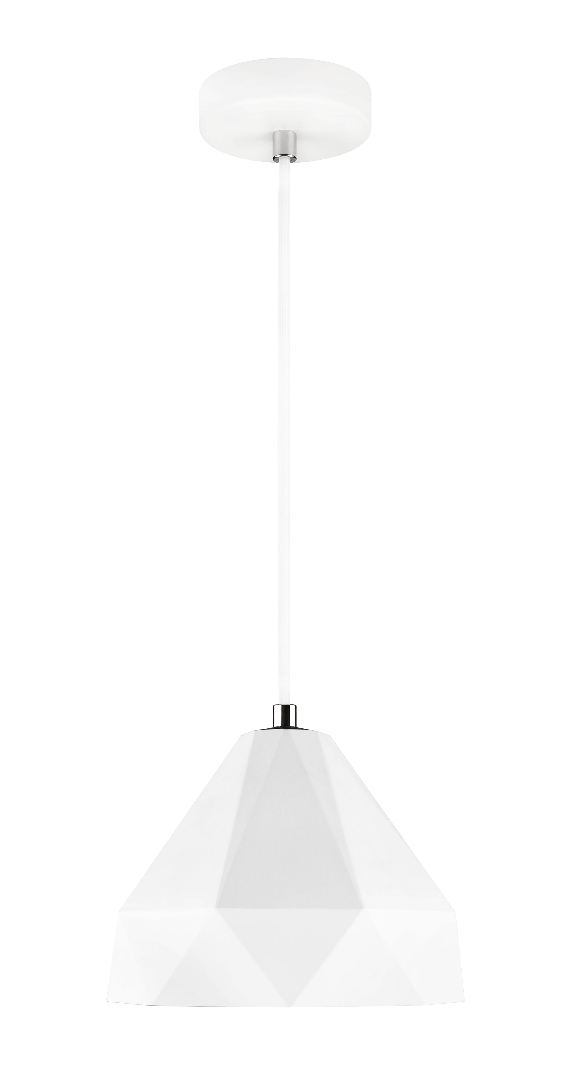 HYOZAN Suspension simple - C69002PL | MATTEO