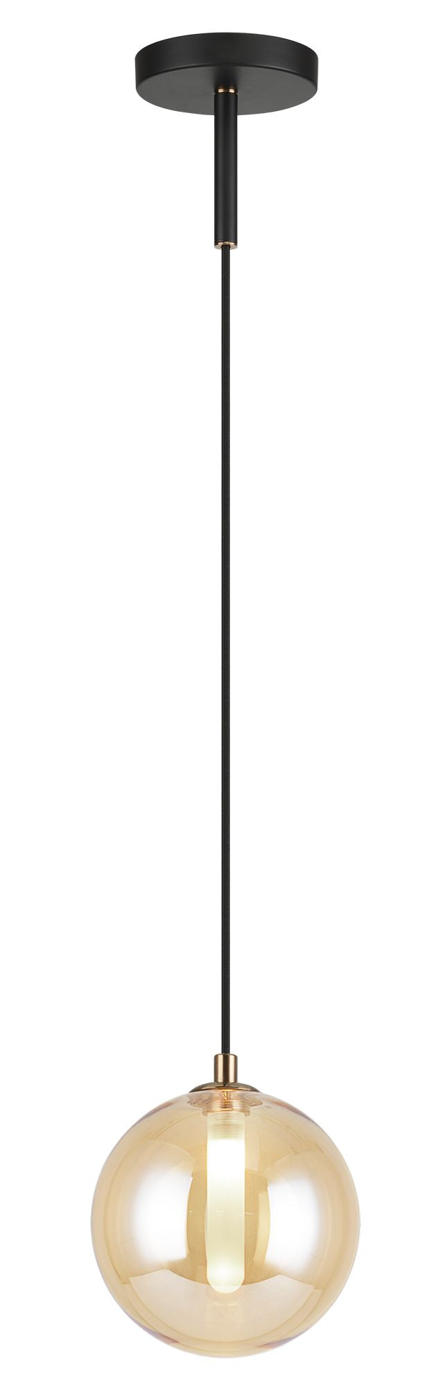 MAGMA Suspension simple - C81011AM | MATTEO