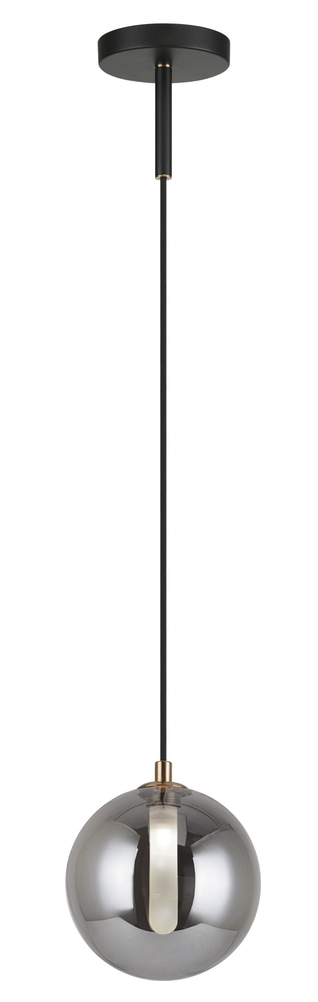 MAGMA Suspension simple - C81011SM | MATTEO