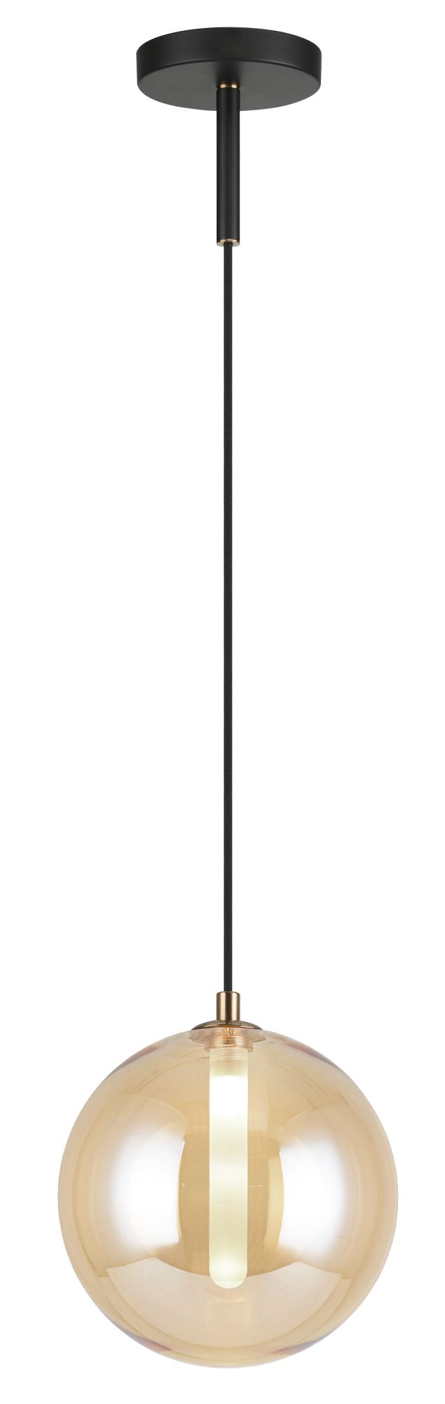 MAGMA Suspension simple - C81021AM | MATTEO