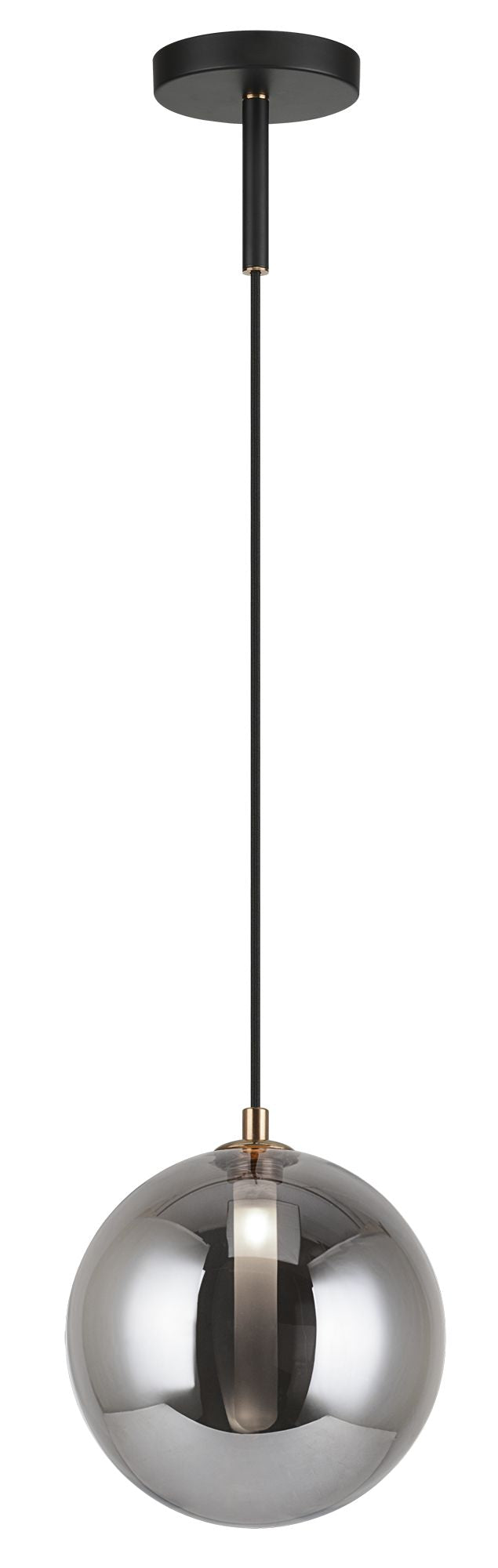 MAGMA Suspension simple - C81021SM | MATTEO