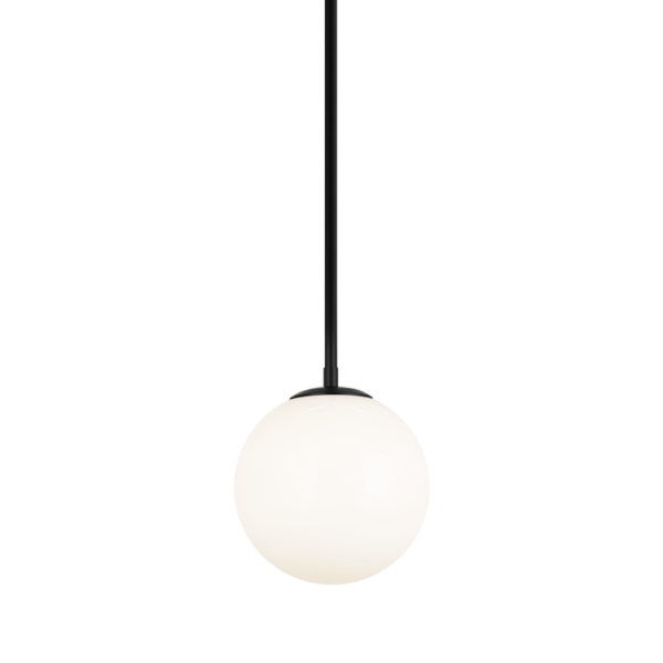 NOVO Suspension Noir - C81711BKOP | MATTEO