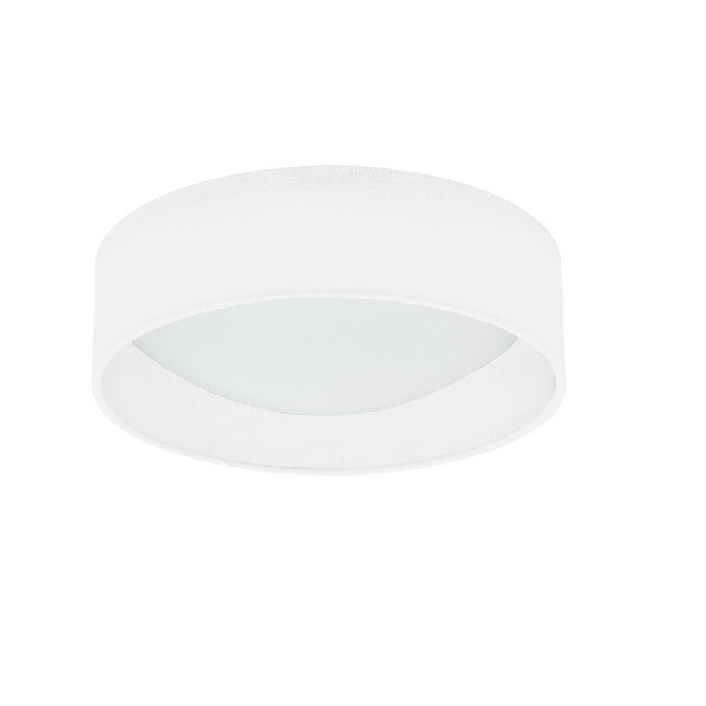 Flush mount INTEGRATED LED - CFLD-1114-198F | DAINOLITE