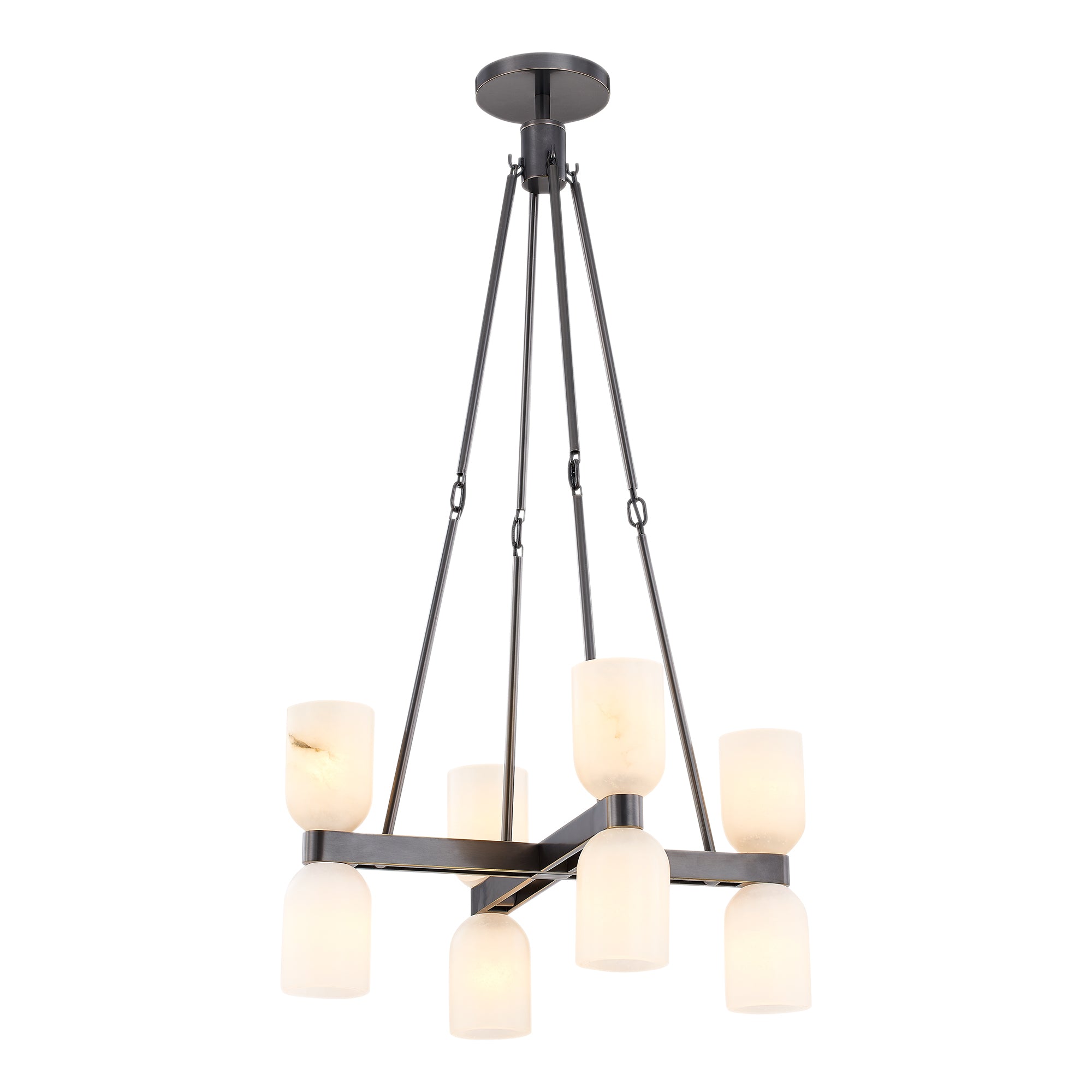 LUCIAN Suspension - CH338822UBAR | ALORA