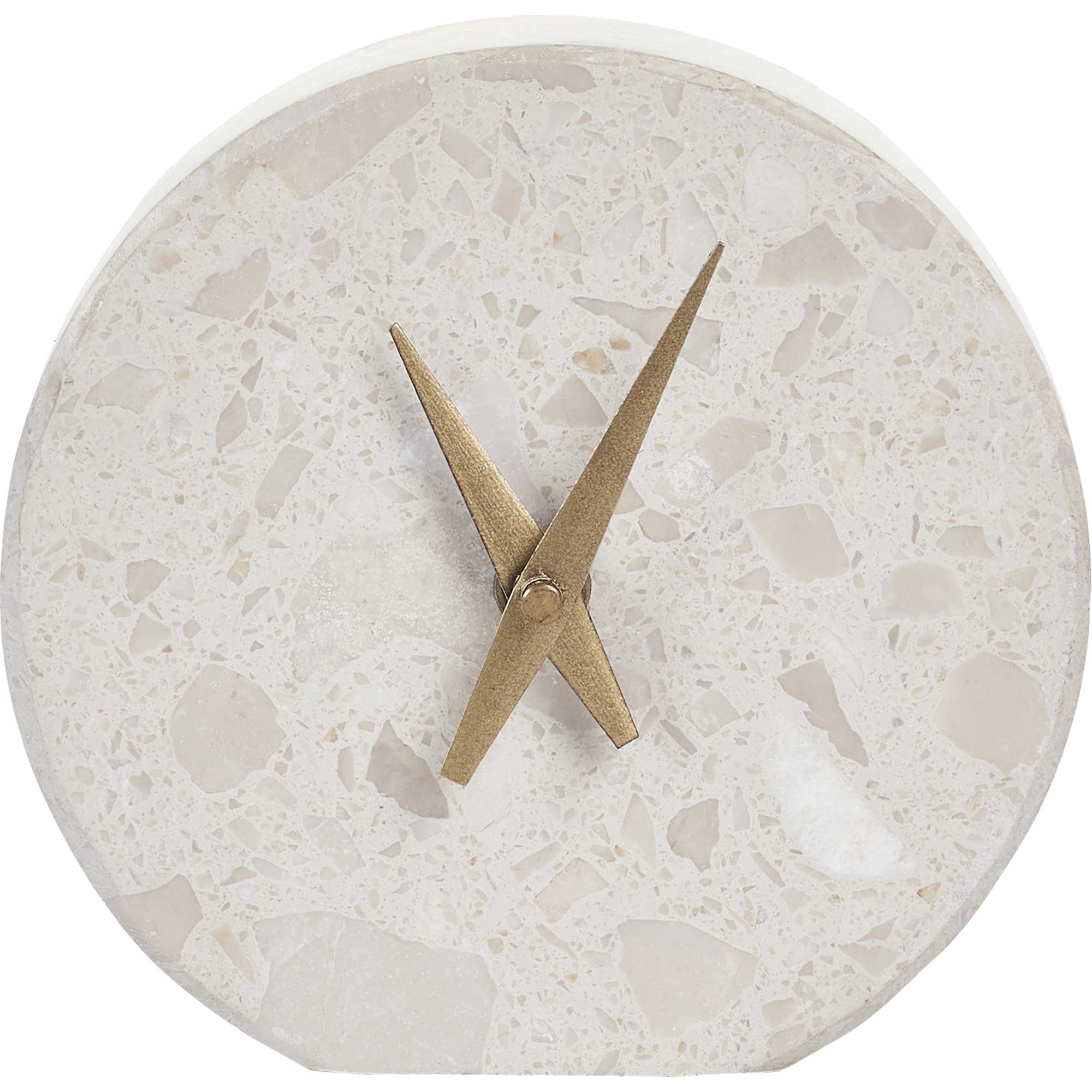 TYRA Deco et Accessoires Beige - CL250 | RENWIL