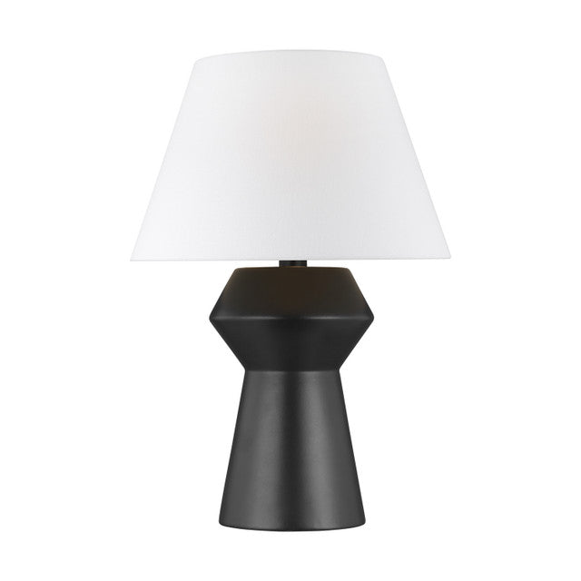 ABACO Table lamp Black - CT1061COLAI1 | GENERATION LIGHTING
