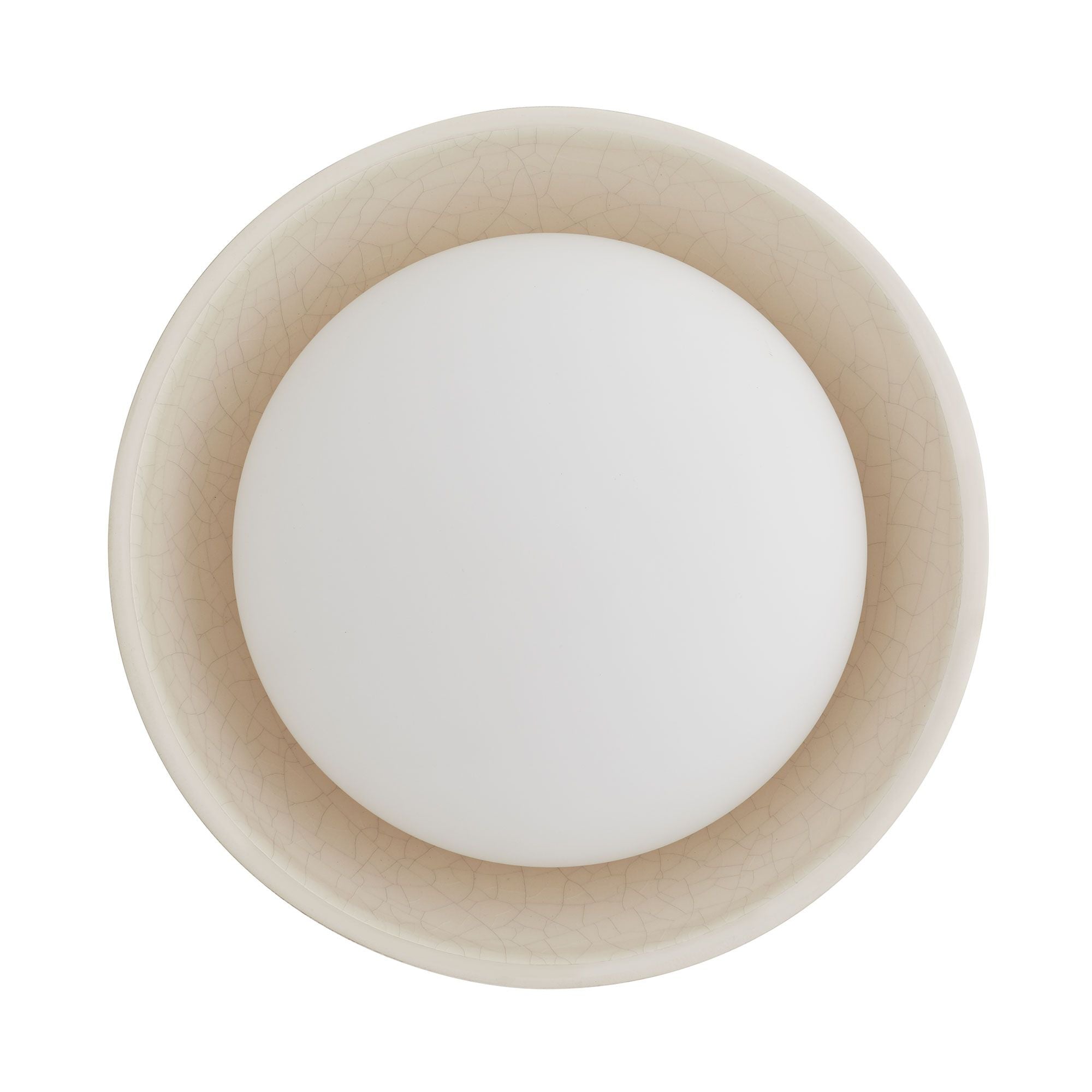 Glaze Murale Beige - DA49005 | ARTERIORS