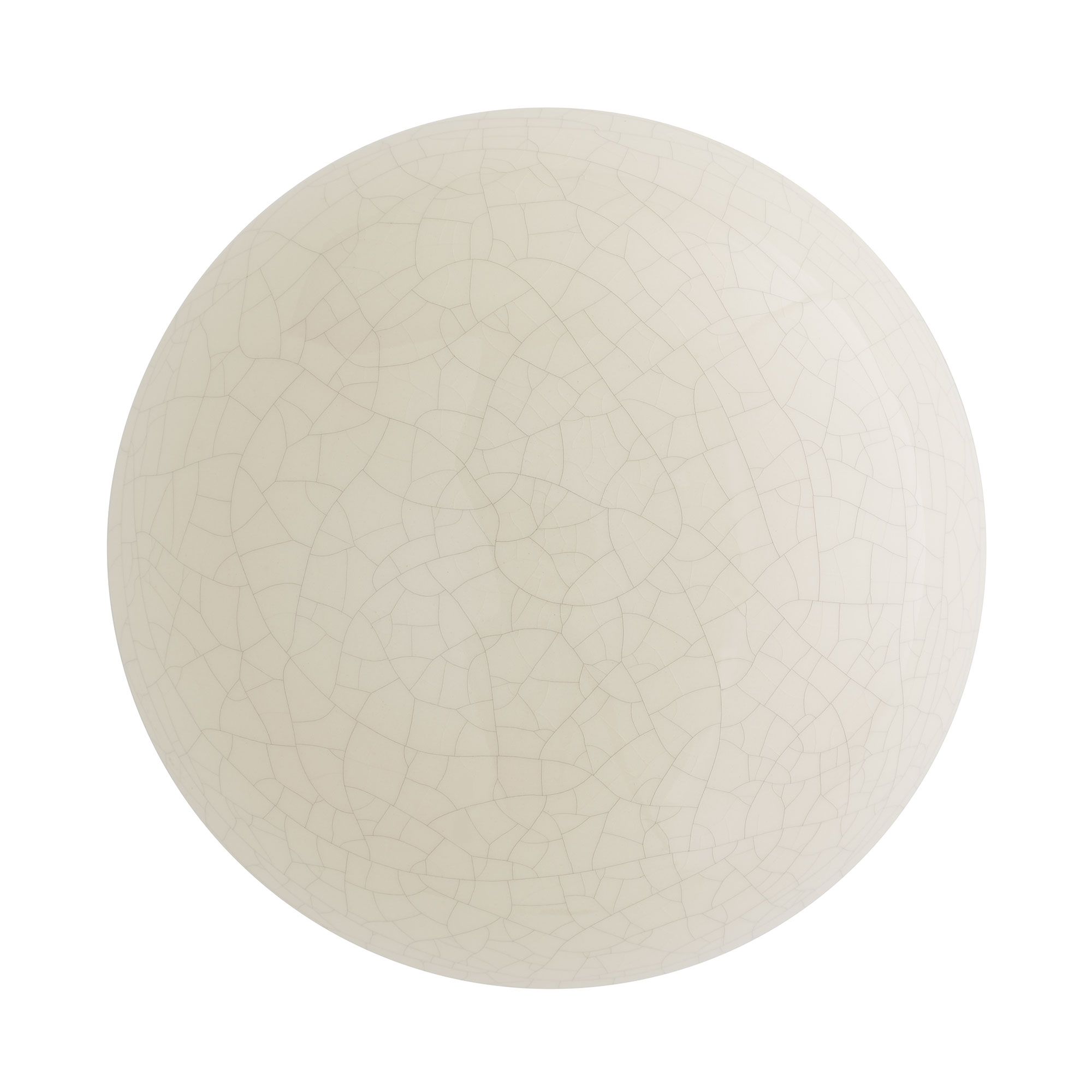 Glaze Wall sconce Beige - DA49008 | ARTERIORS