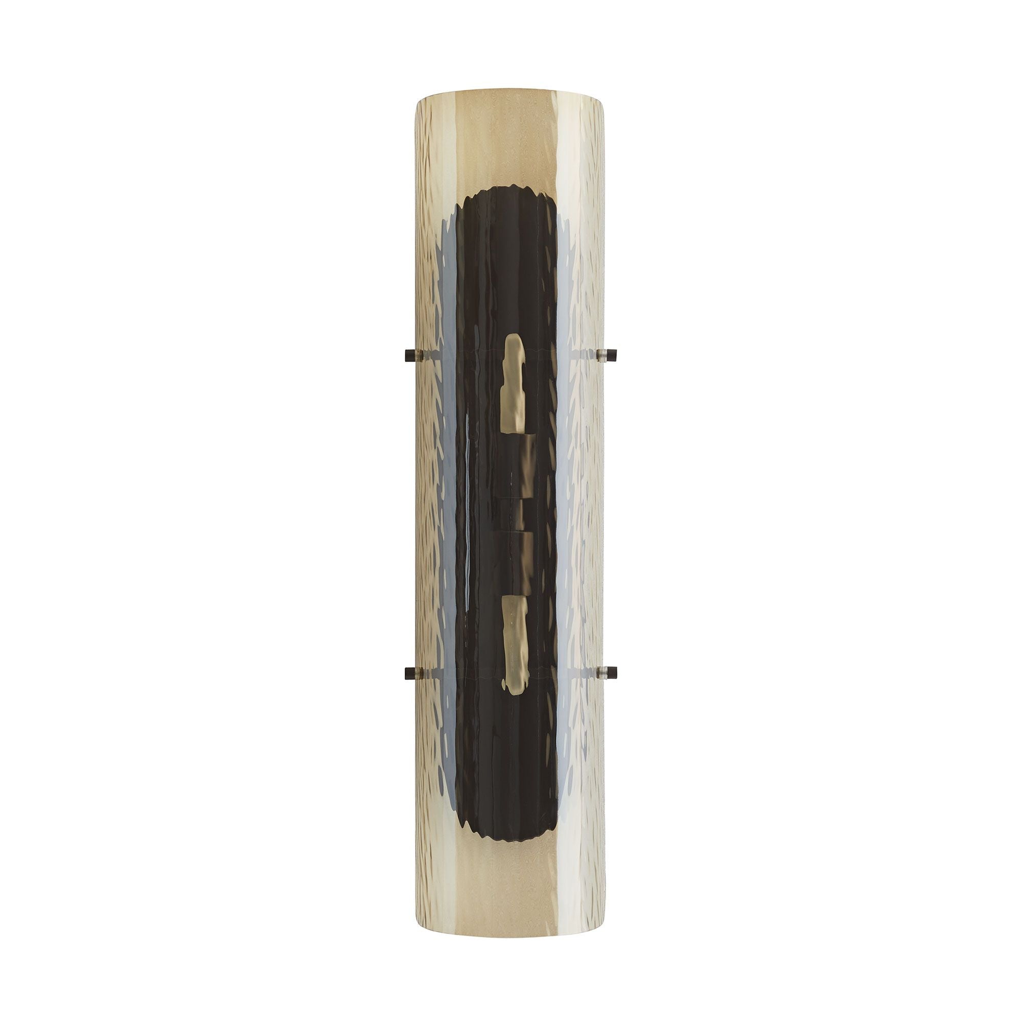 Bend Wall sconce - DA49016 | ARTERIORS
