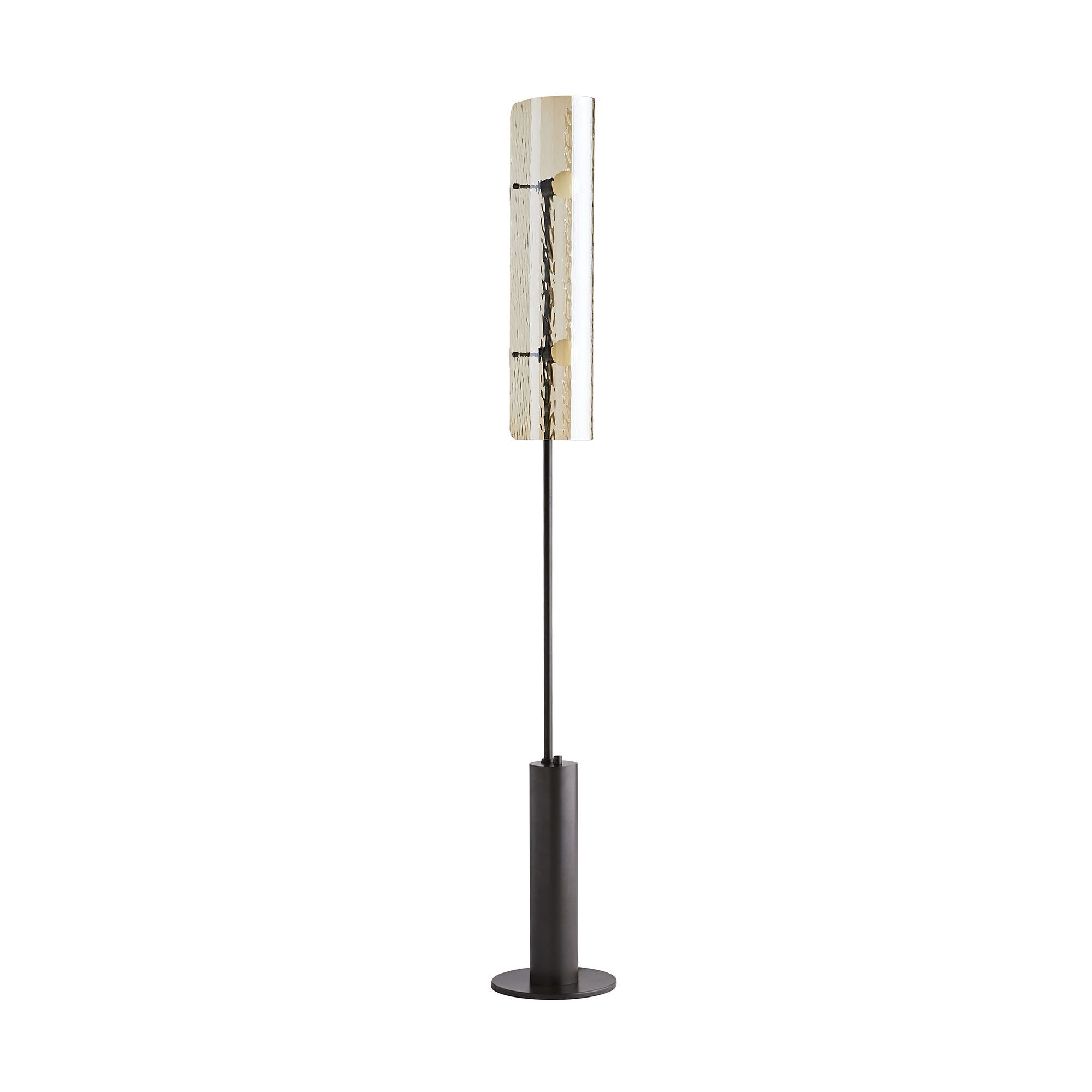 Bend Lampe sur pied - DA79002 | ARTERIORS