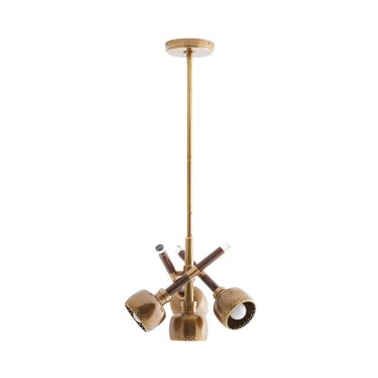 Suspension Or - DJ42004 | ARTERIORS