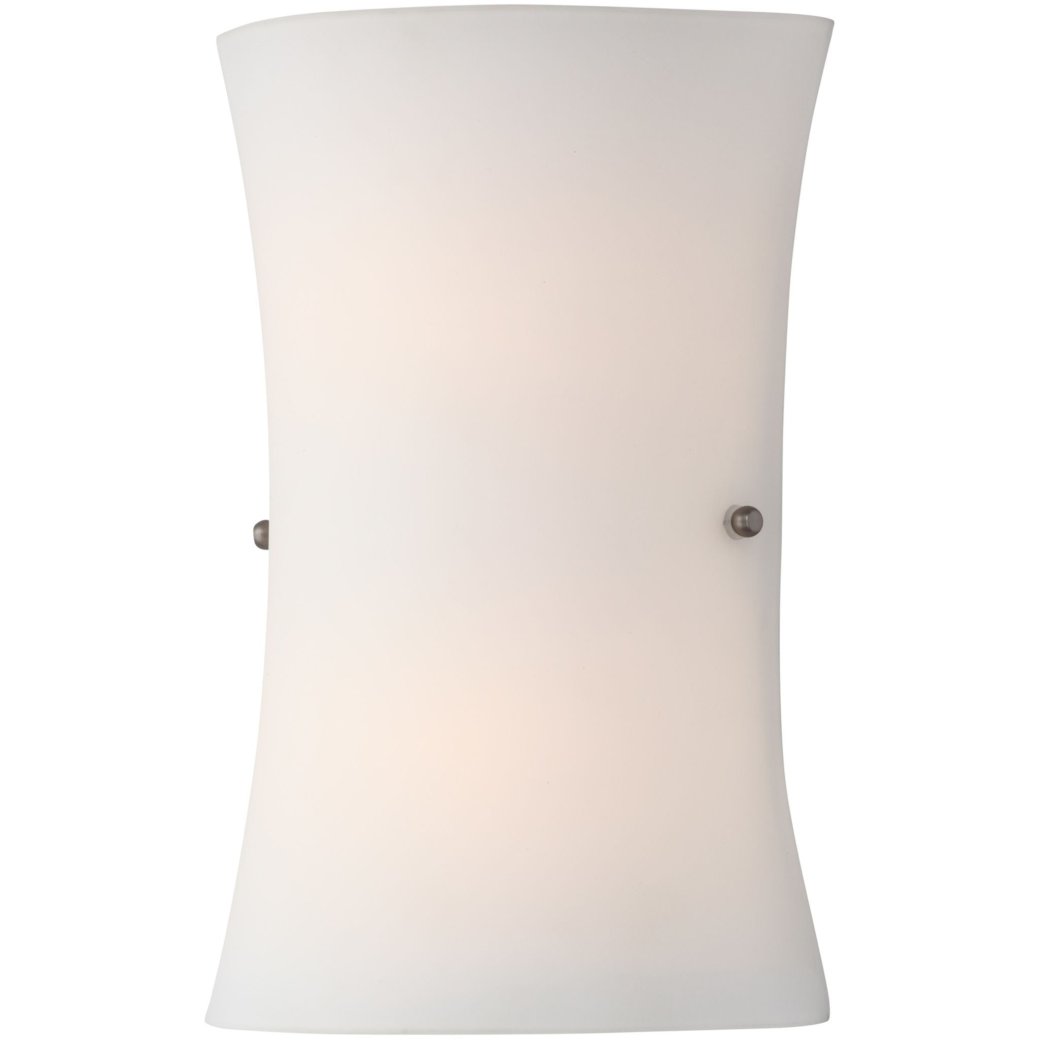 Kelowna Sconce - DVP1242MF-OP | DVI