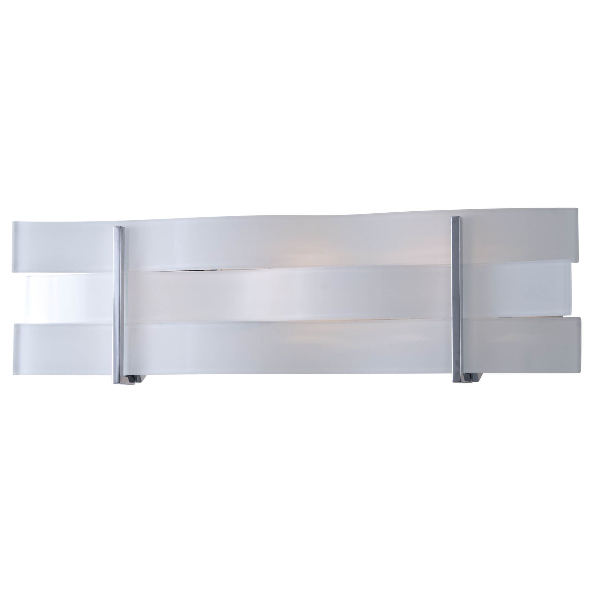 Tides Bathroom sconce - DVP15743MF-SSW | DVI