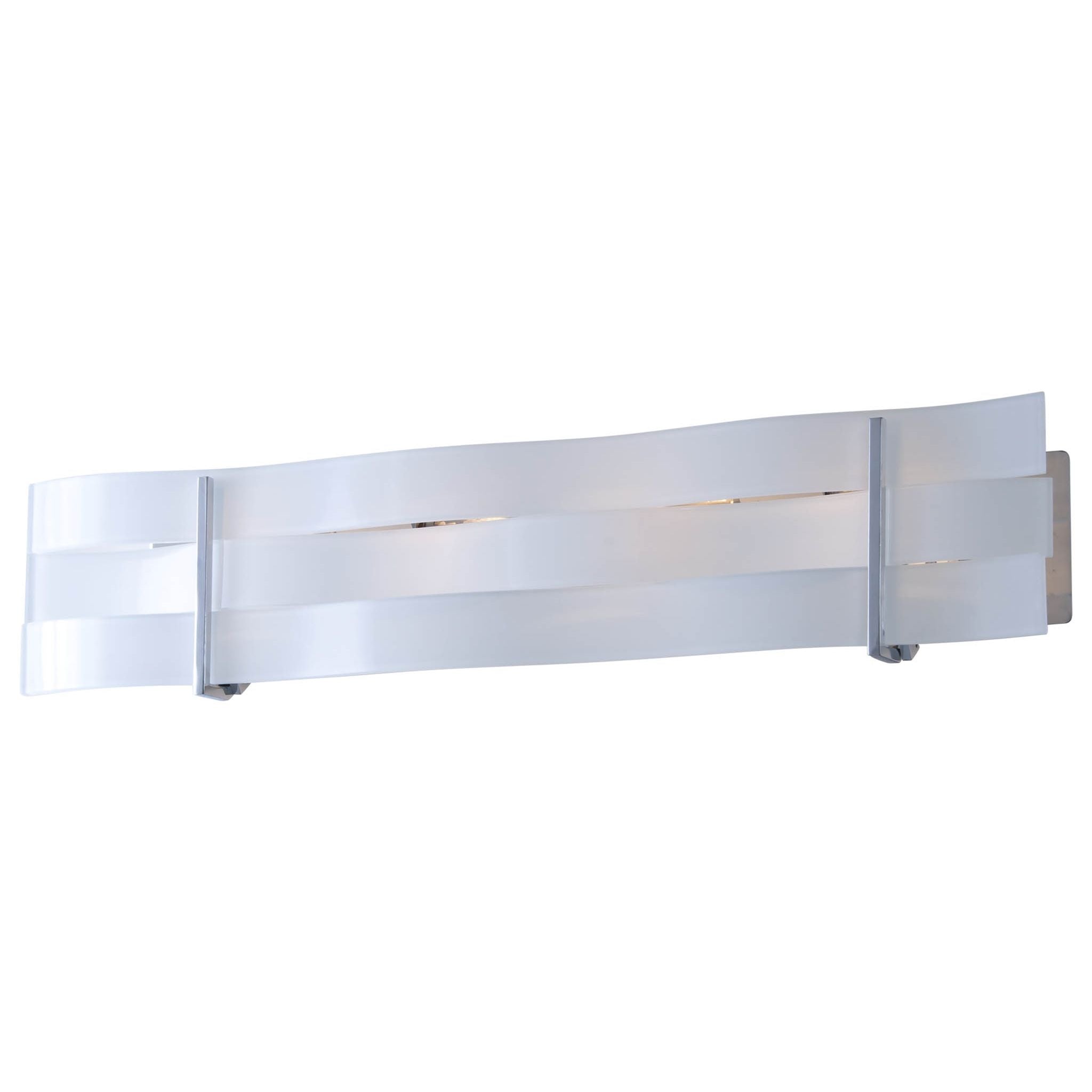 Tides Bathroom sconce - DVP15744MF-SSW | DVI