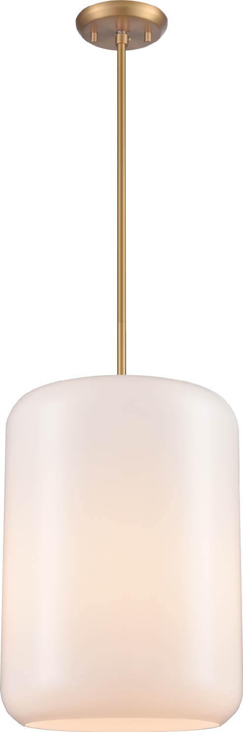 ST. JULIAN Mini pendant Gold - DVP25821BR-TO | DVI