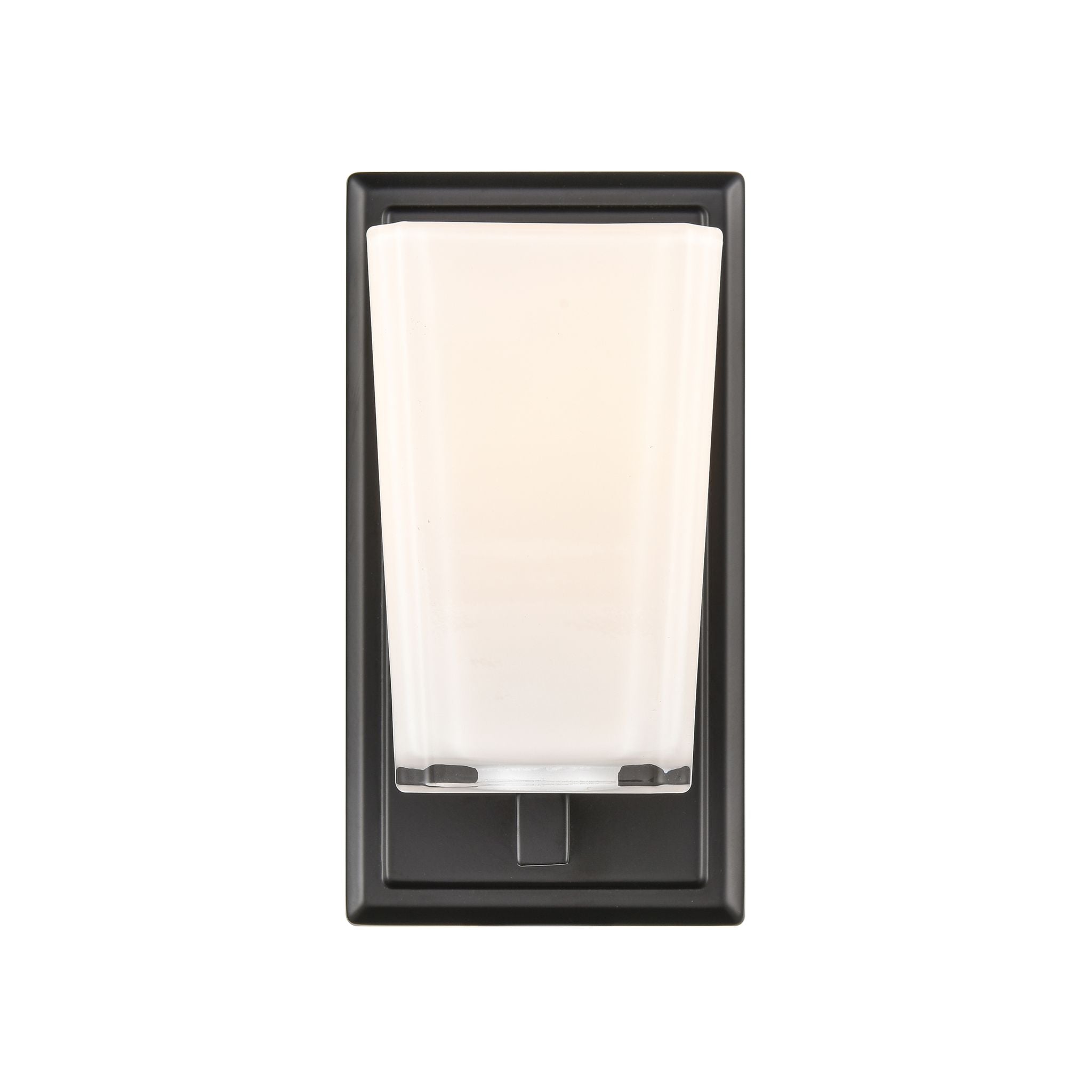 Riverside Sconce - DVP47901EB-SSOP | DVI