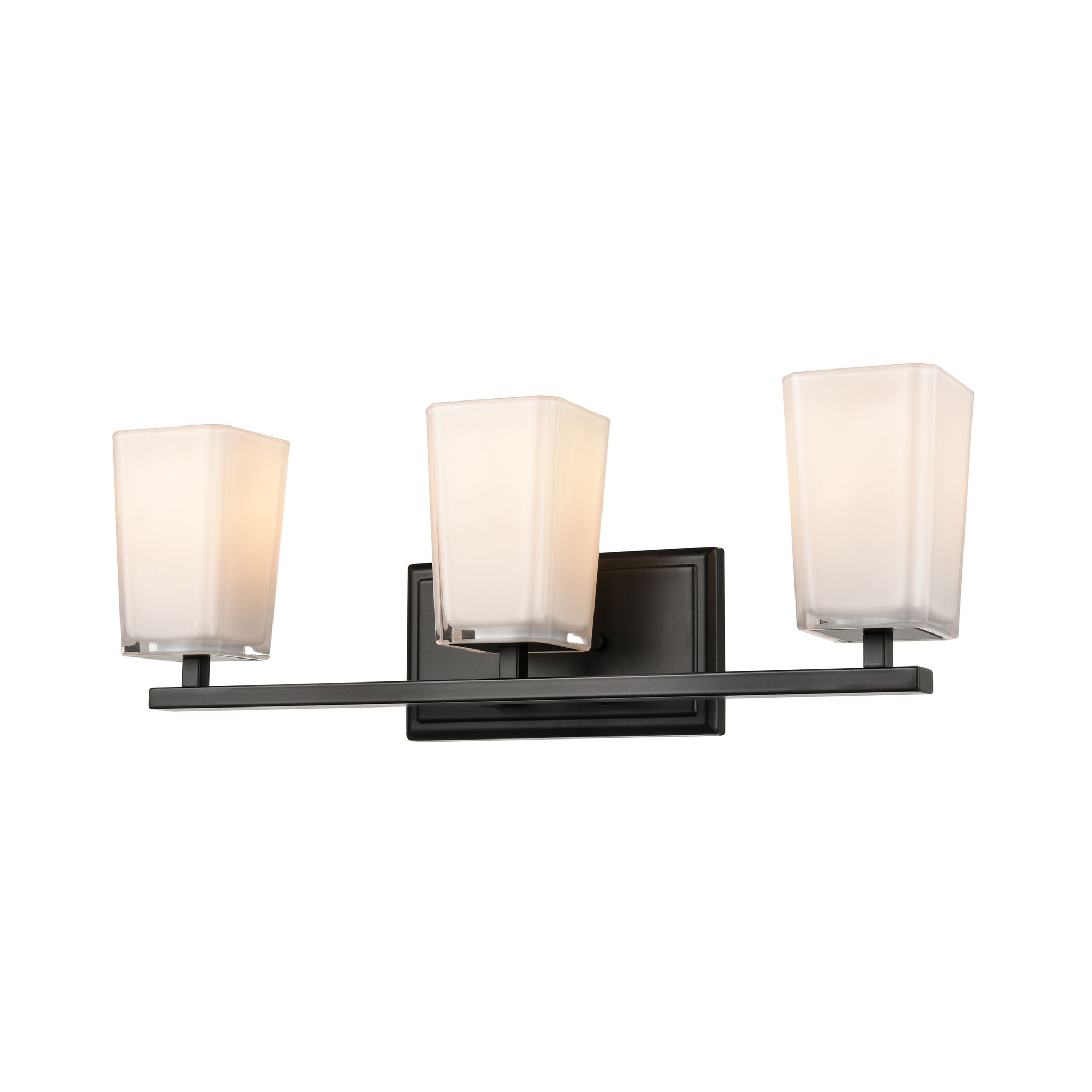 Riverside Bathroom sconce - DVP47943EB-SSOP | DVI