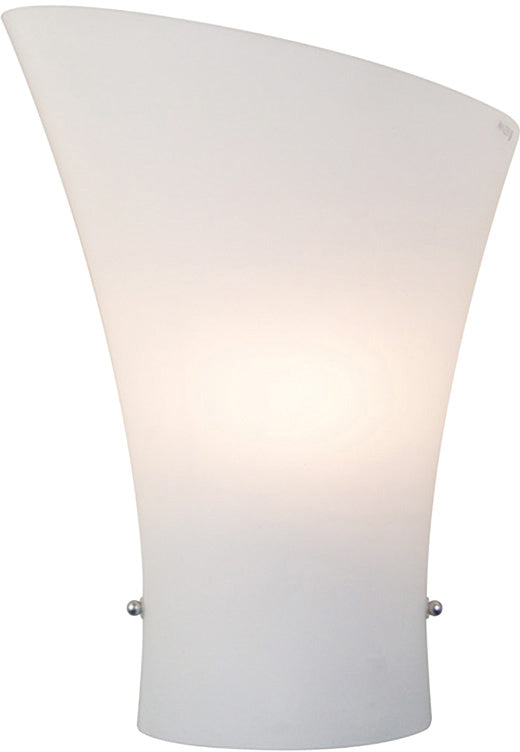 CONICO Sconce Nickel - E20413-09 | MAXIM/ET2