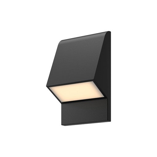 JACKSON Outdoor recessed lighting Black INTEGRATED LED - ER72001-12V-BK | KUZCO