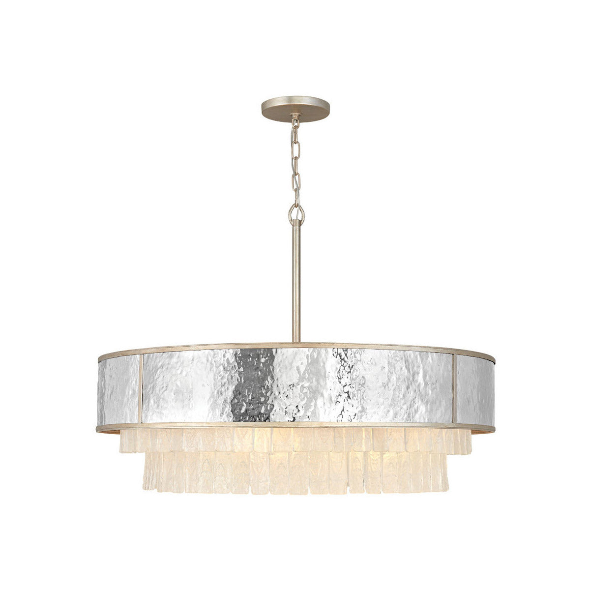 REVERIE Pendant Gold - FR32708CPG | HINKLEY/FREDRICK RAMOND