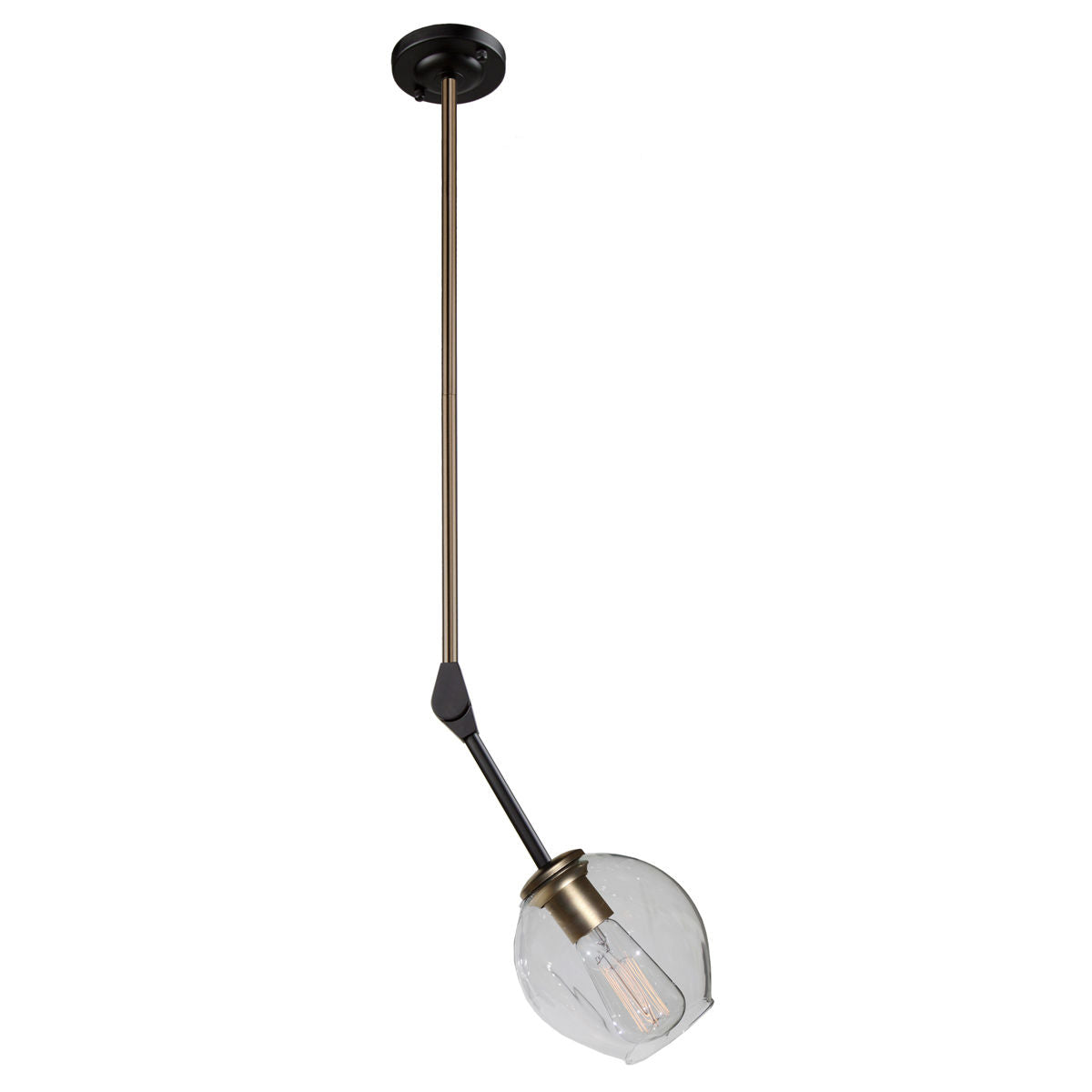 Organic Suspension Or - JA14020VB | ARTCRAFT