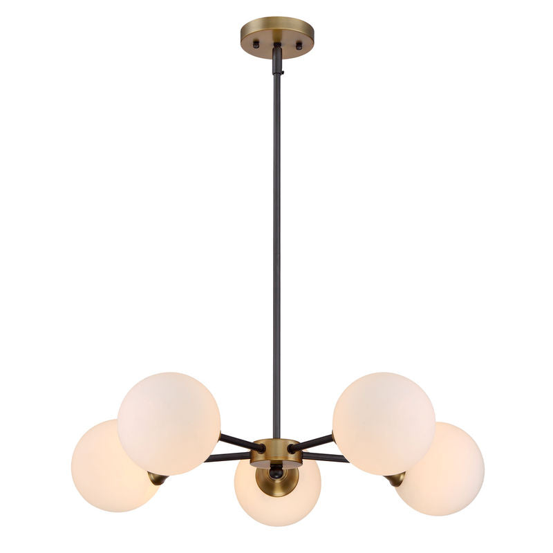 Suspension Bronze, Or - M10011-79 | SAVOYS